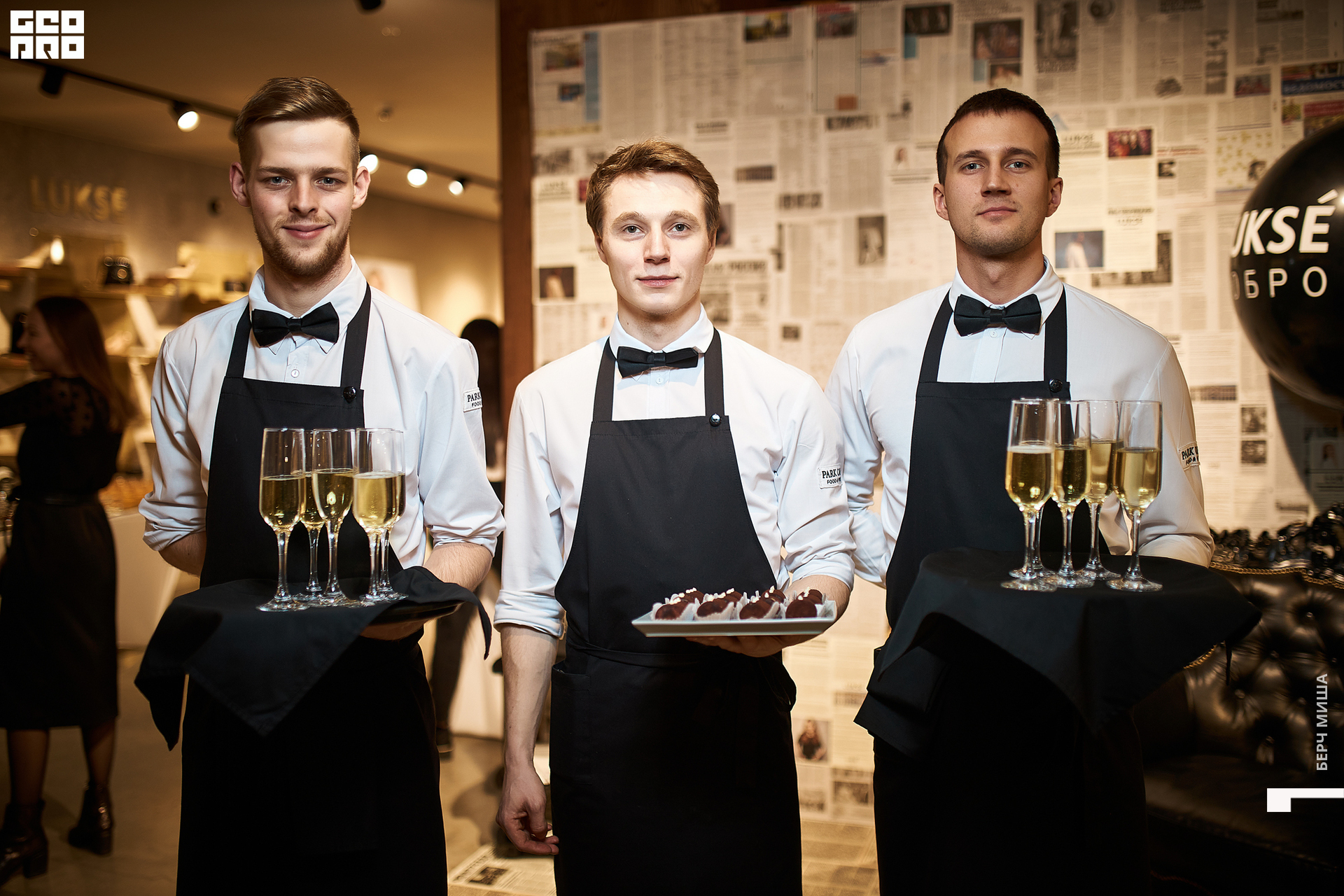 @misha.byorch 0013.jpg