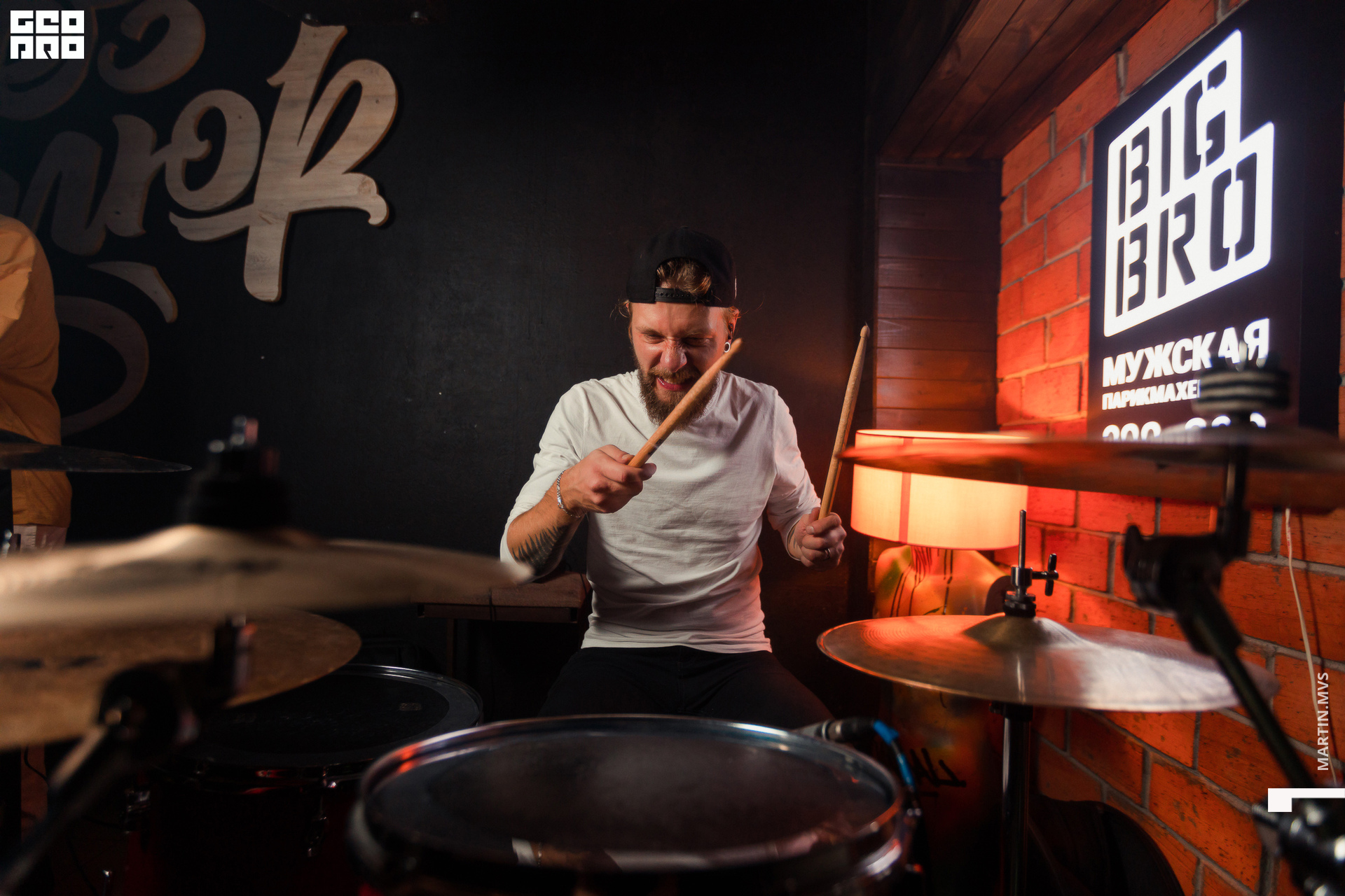 Без купюр 24.10.2020_00023.jpg