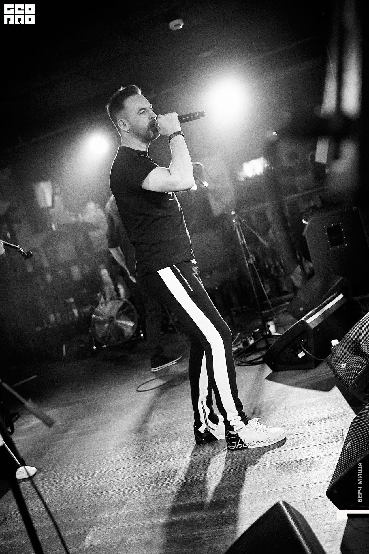 @misha.byorch 0025.jpg