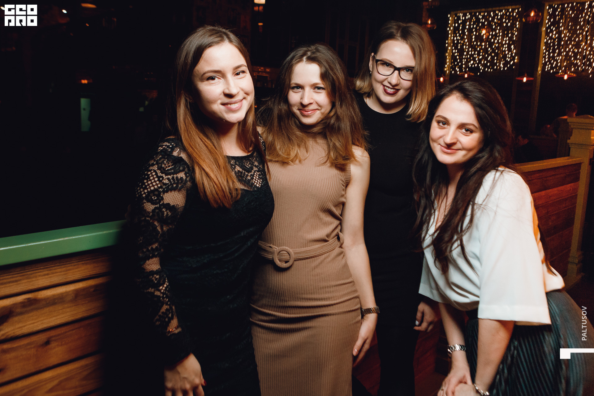 052-2020-01-24-22-59-52 - Paltusov.jpg