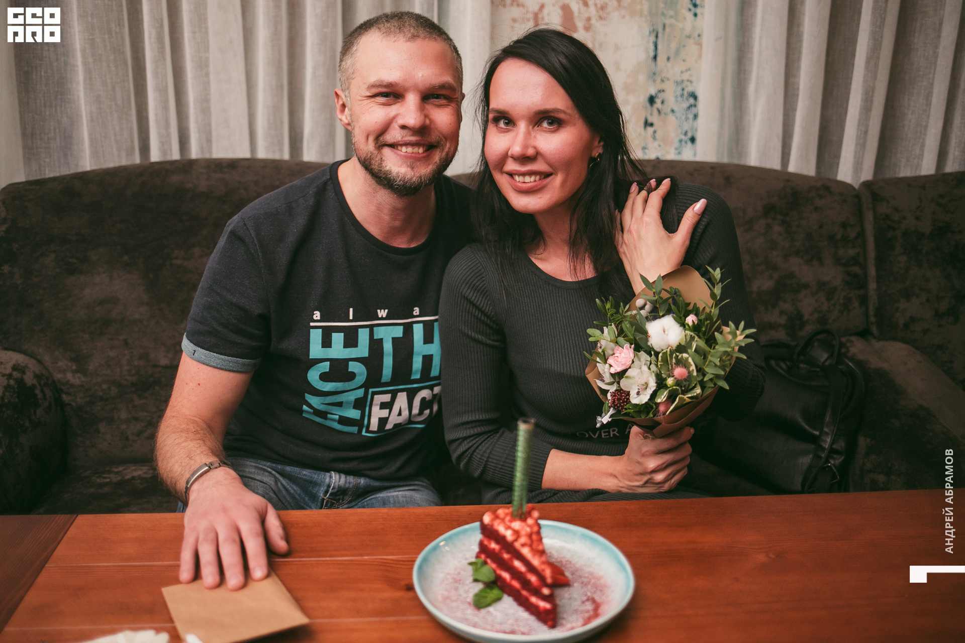 291119 5561 Абрамов 0066.jpg