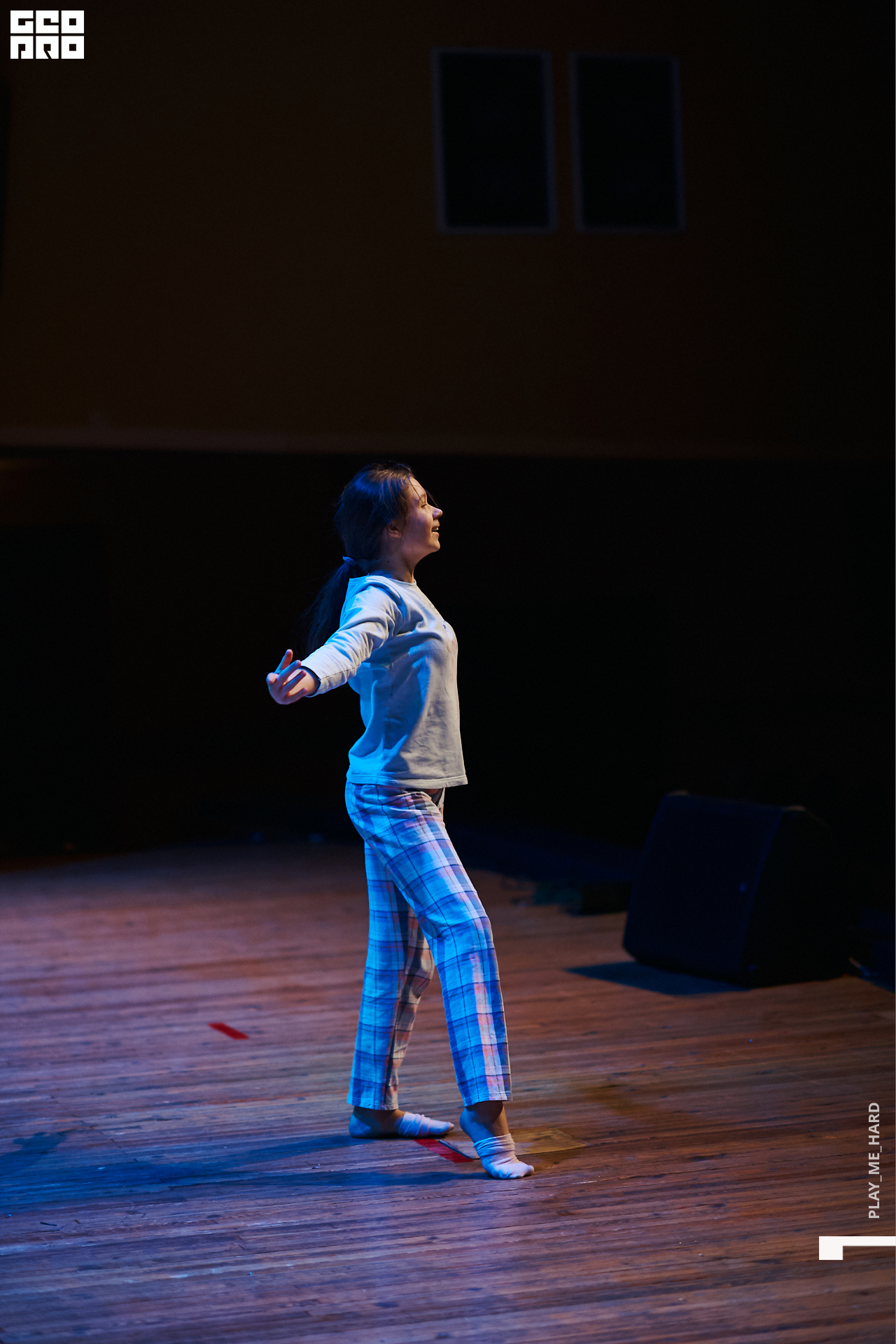 данс хаос 038.jpg