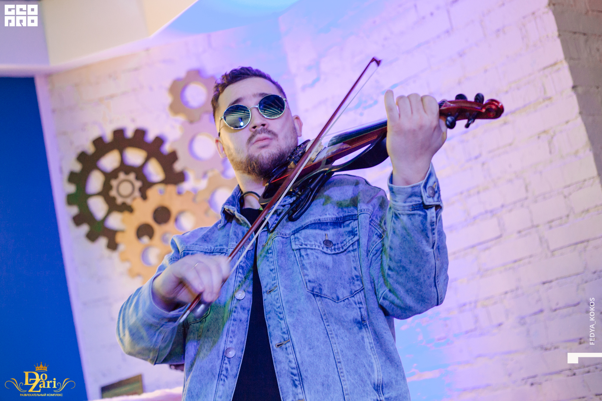 19-11-22 23-54-03.jpg