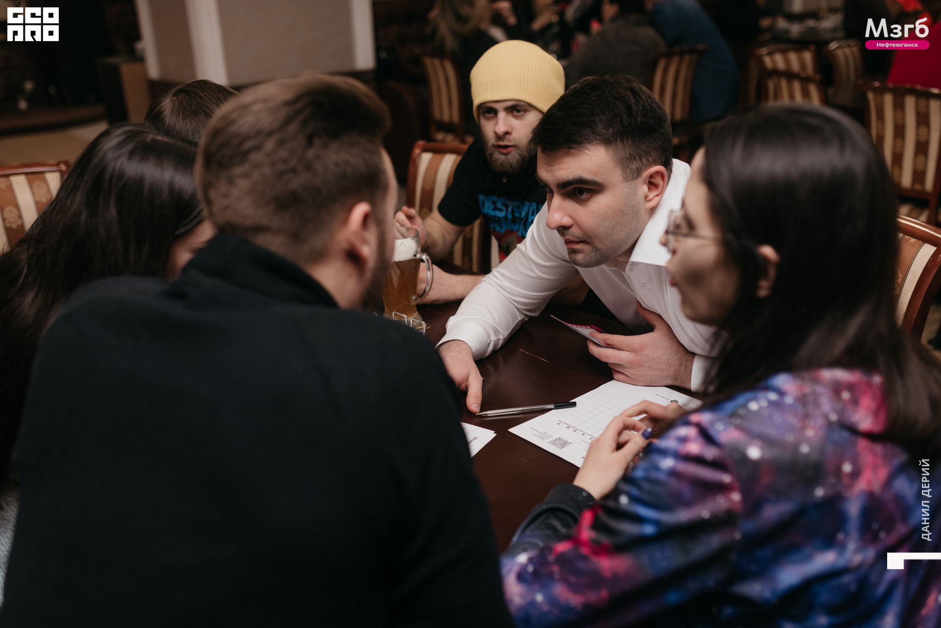 Deriyphoto (40 of 93).jpg