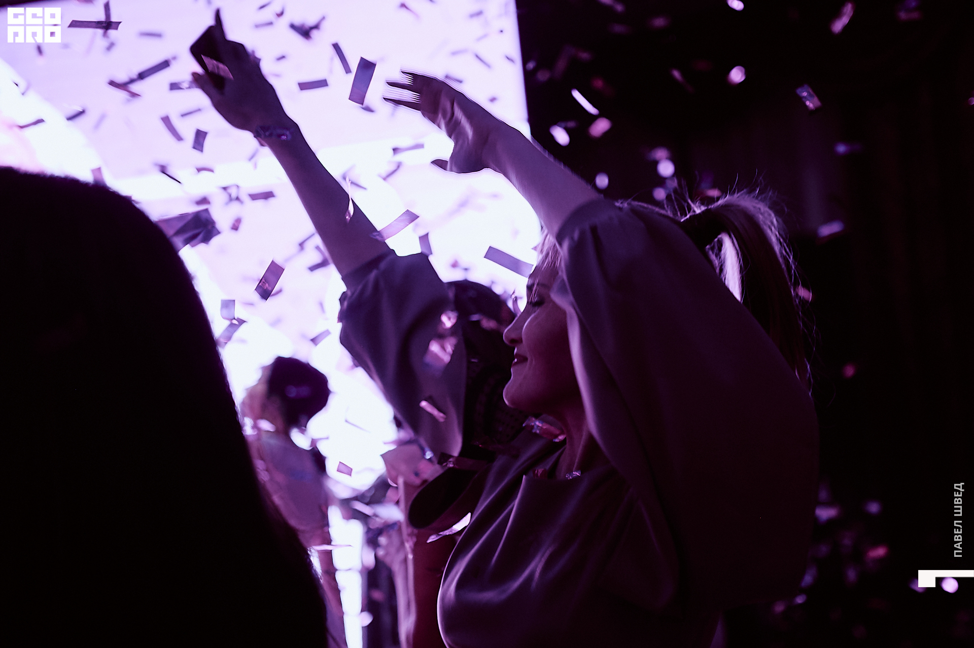 2019-11-06 11-30-00_SHVED_0761.jpg