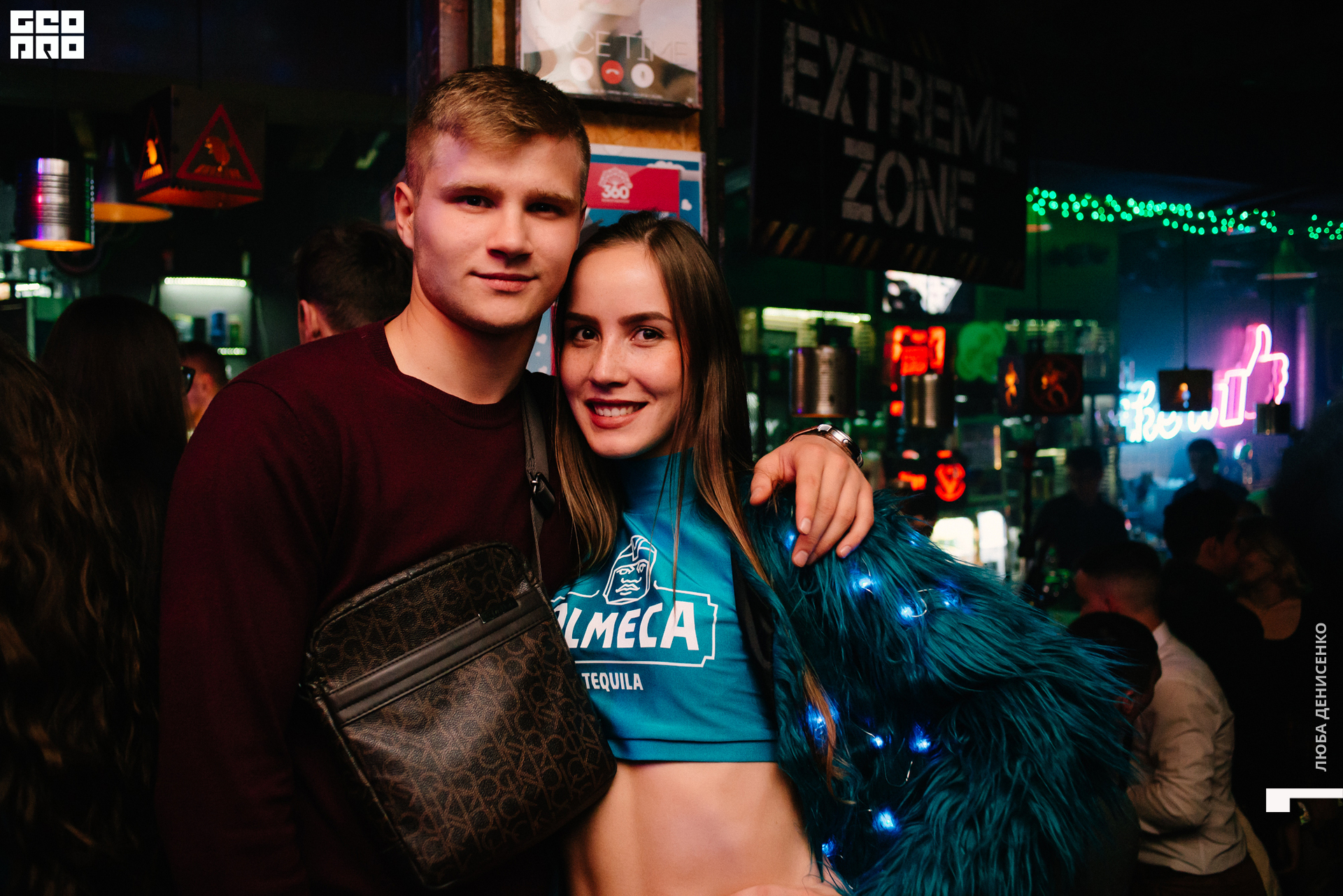 2019-10-19 00-30-00_Denisenko_0077.jpg