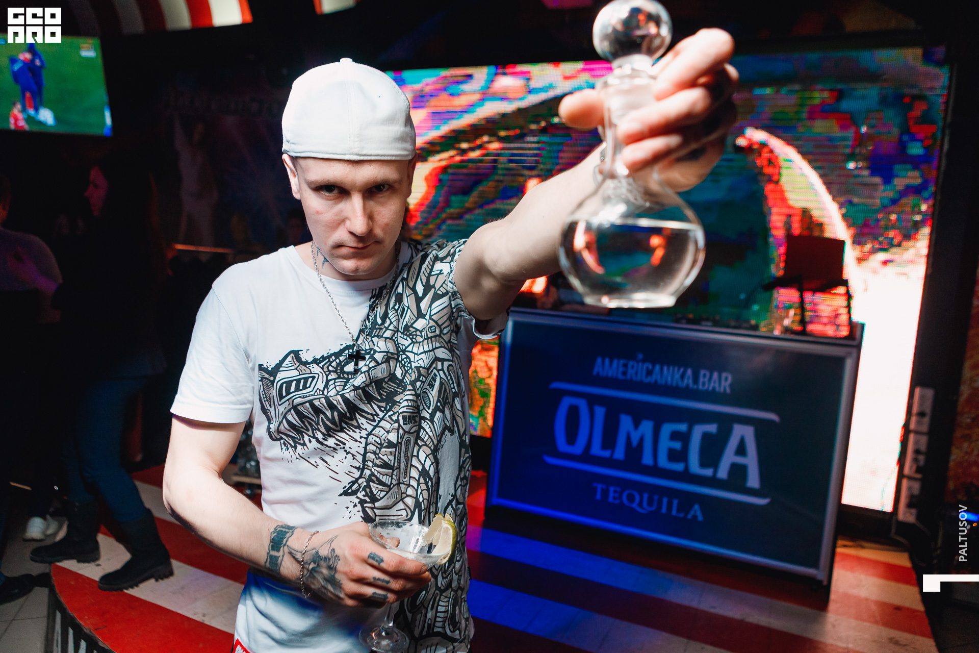 013-2020-01-19-01-25-36 - Paltusov.jpg