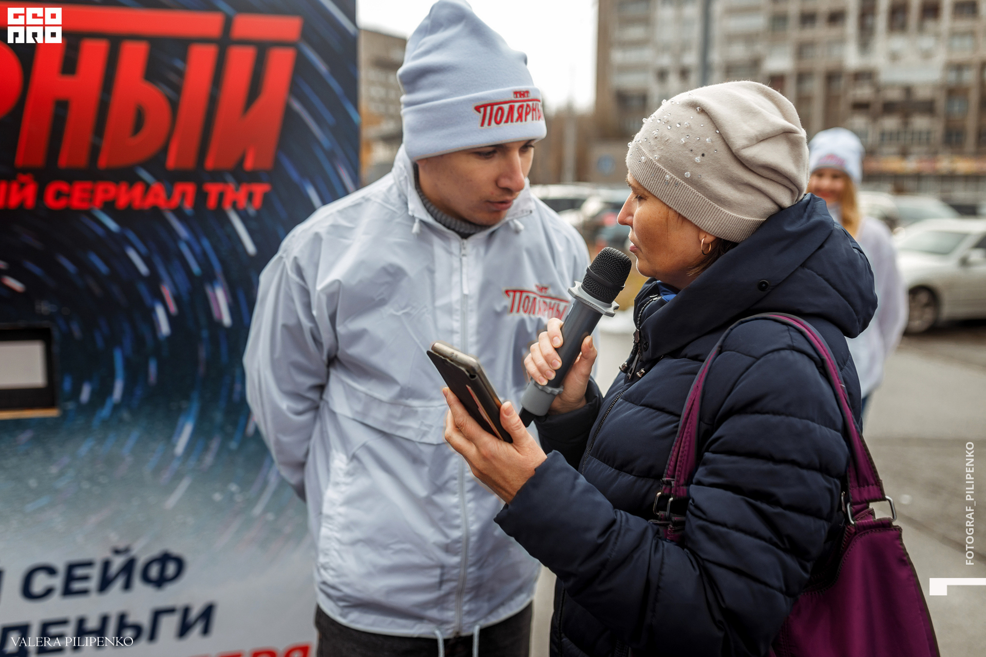 1-255 копия.jpg