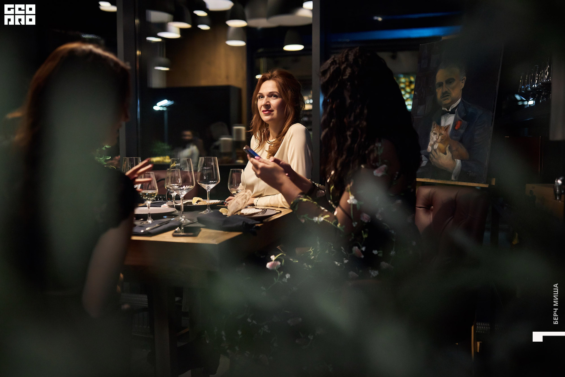 @misha.byorch 0032.jpg