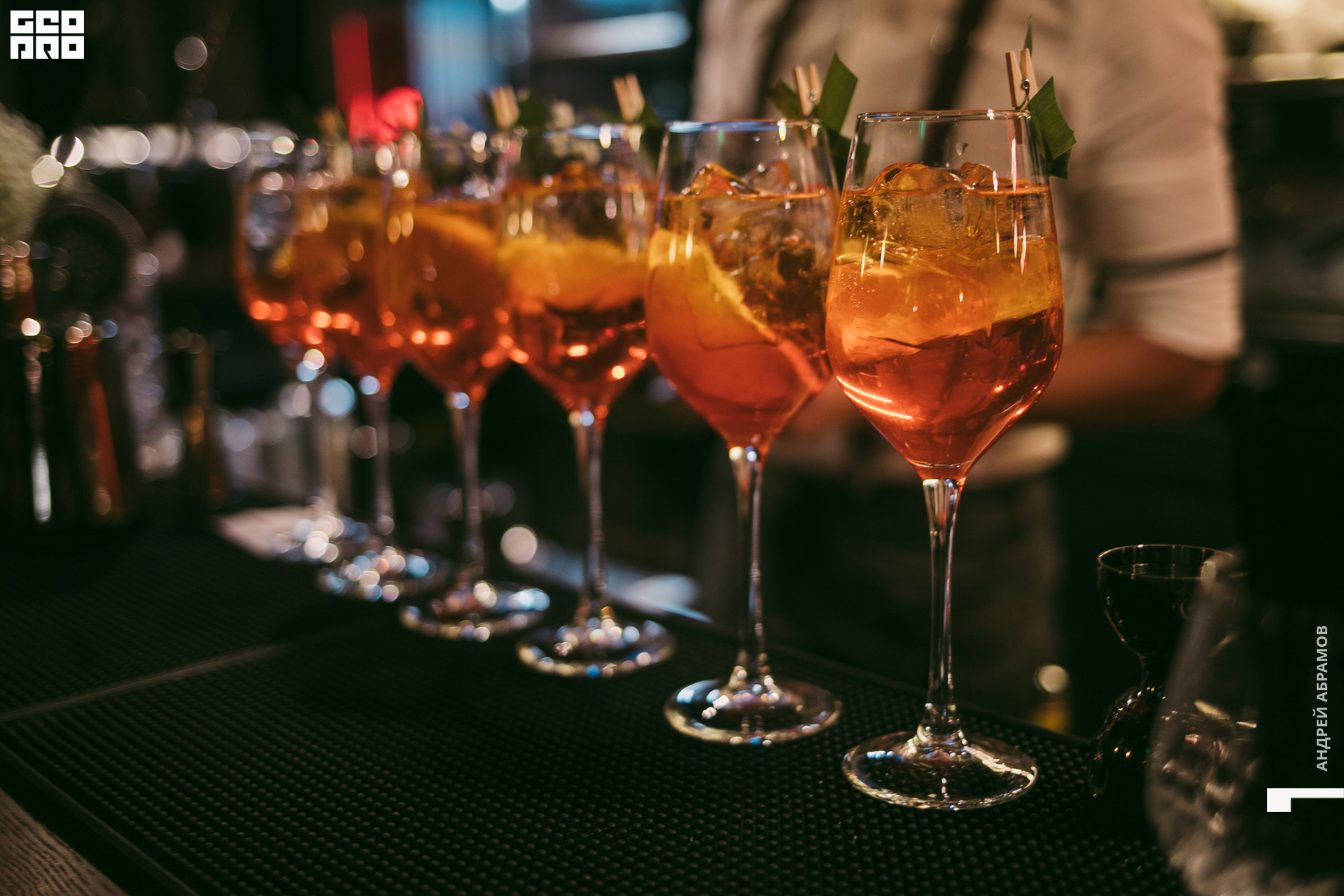 011119 5561 Абрамов 0076.jpg