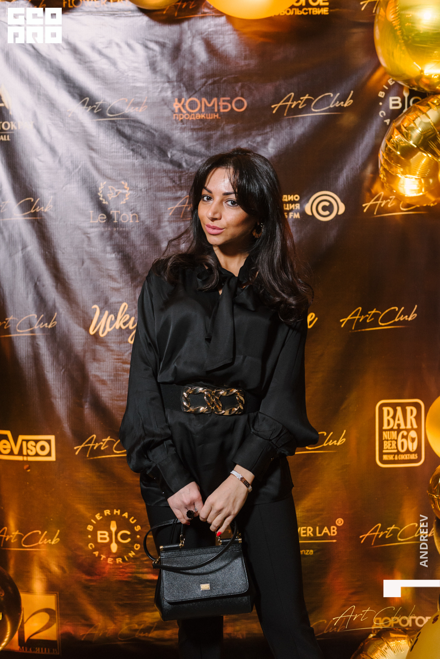 без имени (145 из 292).jpg