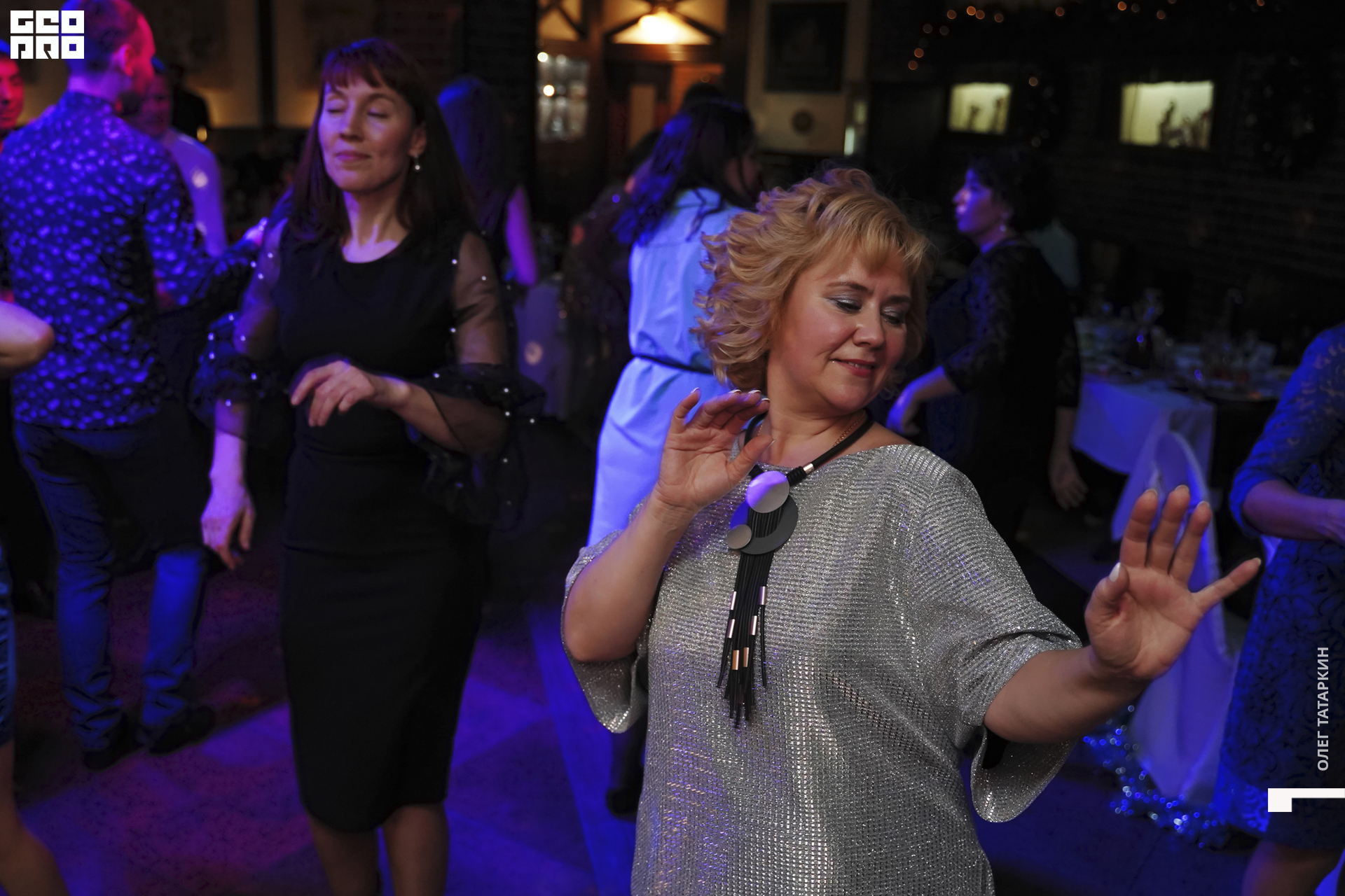 19-12-30 21-25-22_Татаркин.jpg