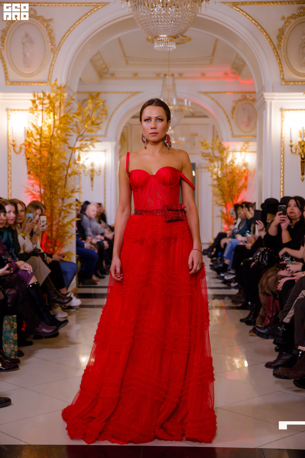 23.11.19_Neva Fashion Week Day 1_0127.JPG