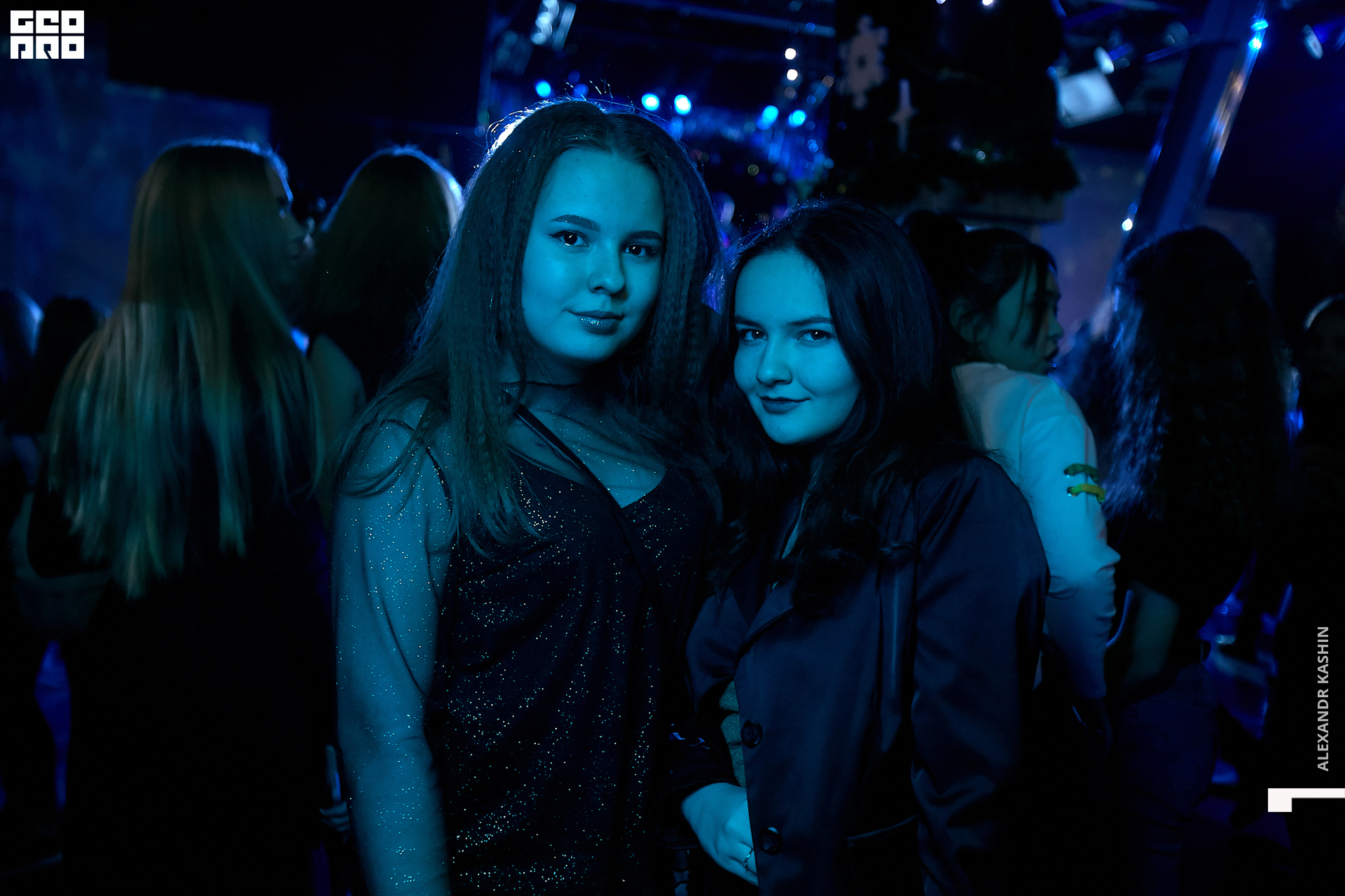 2019-12-28 19-00-00_Kashin_0042.jpg