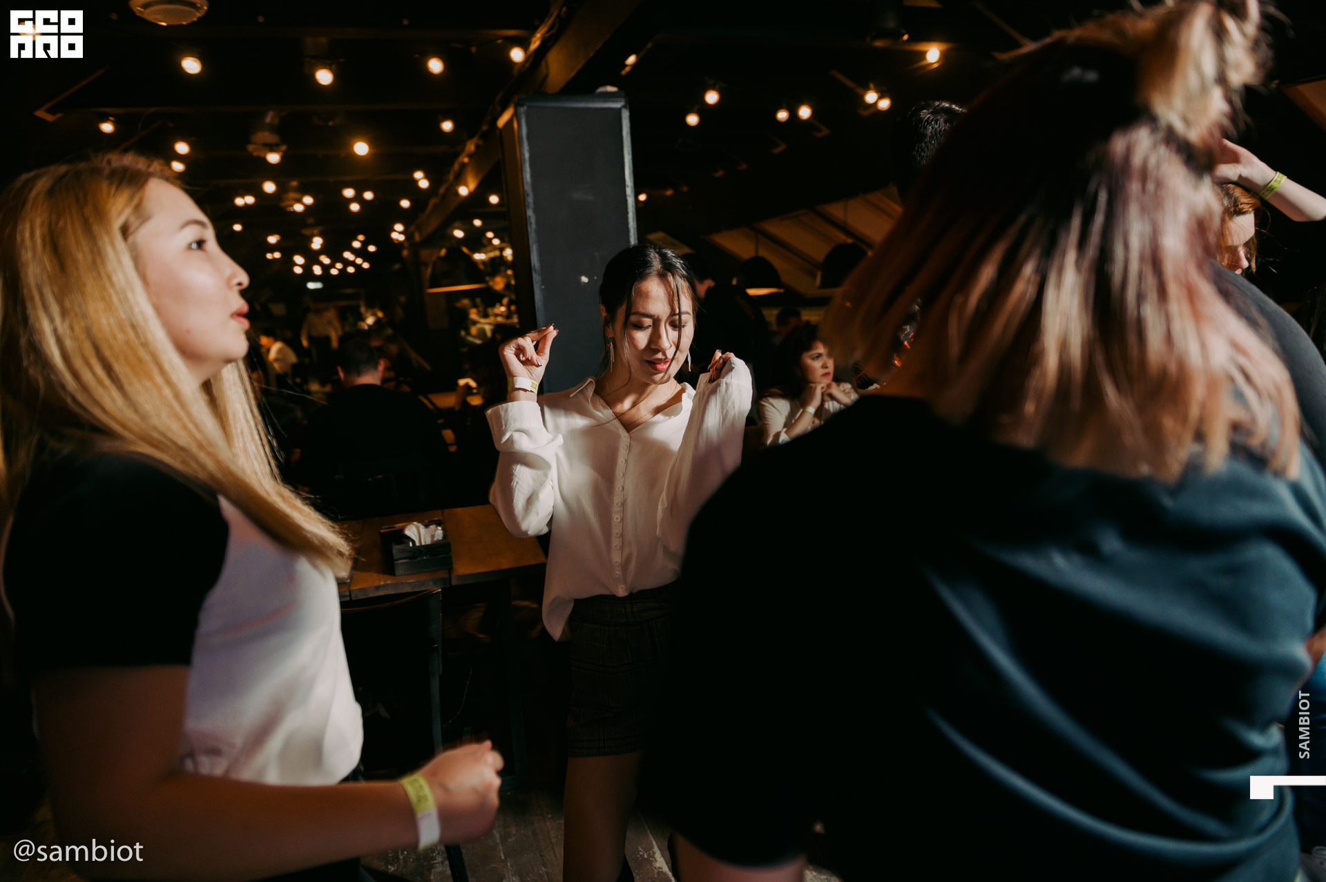 untitled (30 of 79).jpg