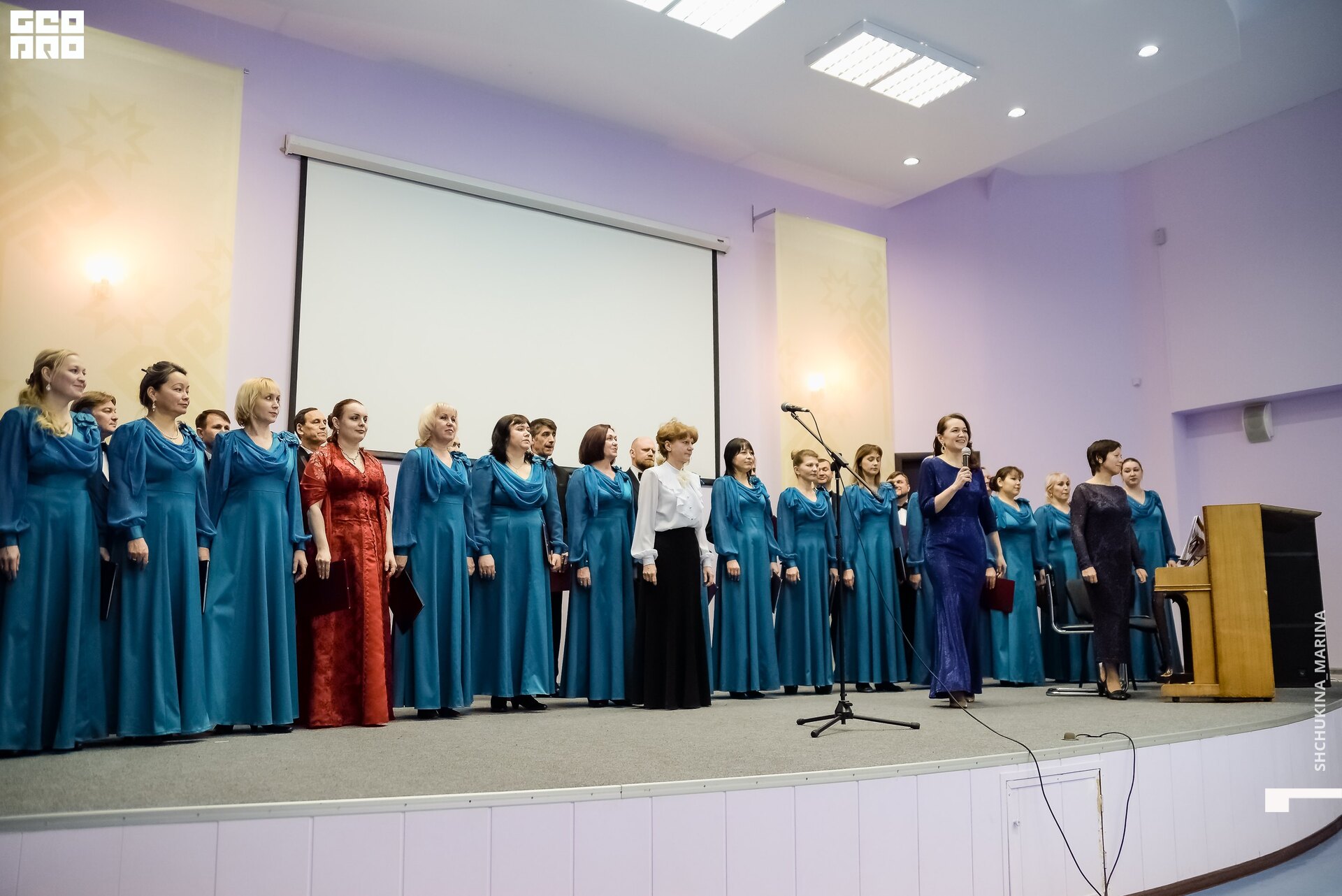 29.01.2020 !!!-182.jpg