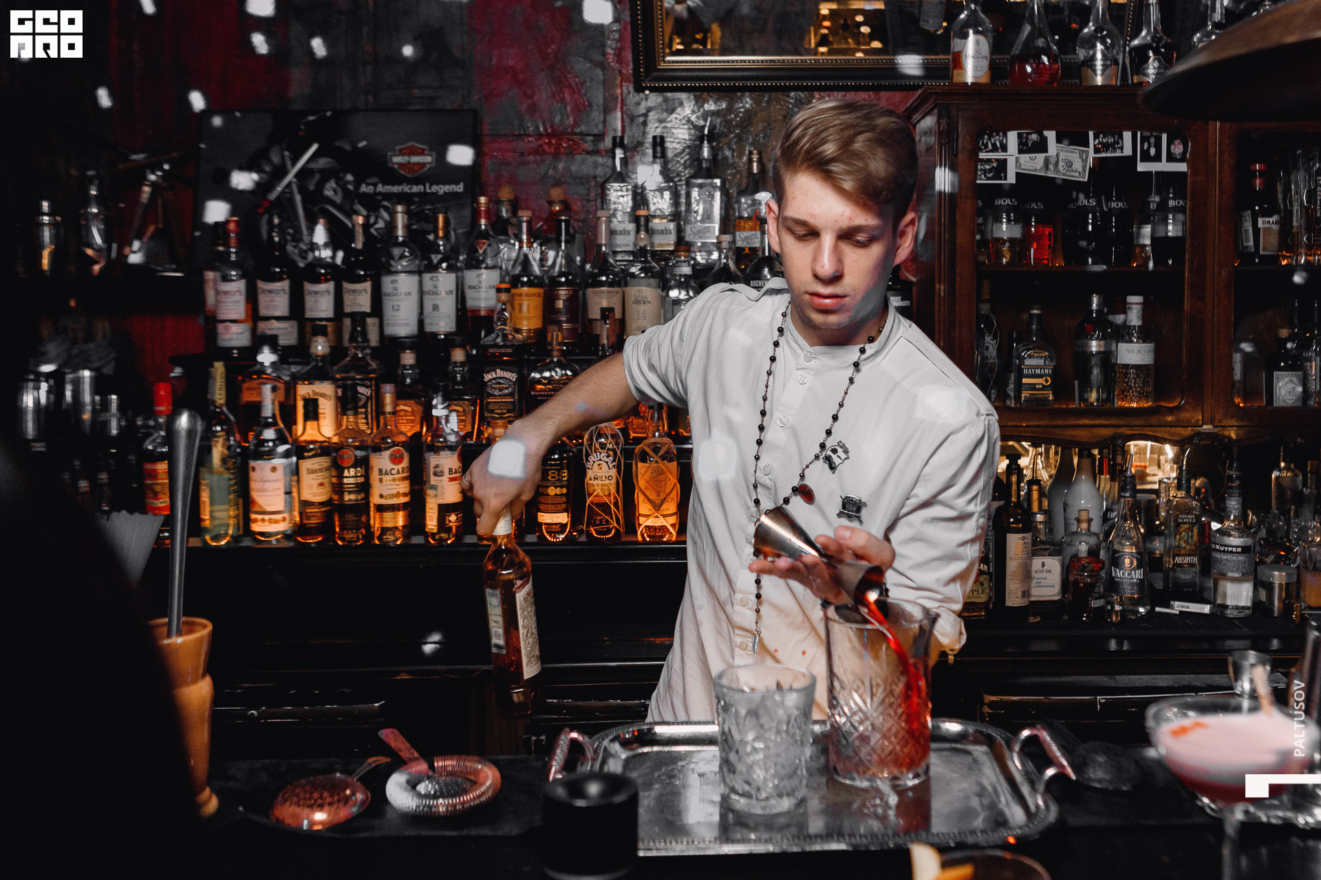 014-2020-01-05-01-55-04 - Paltusov.jpg