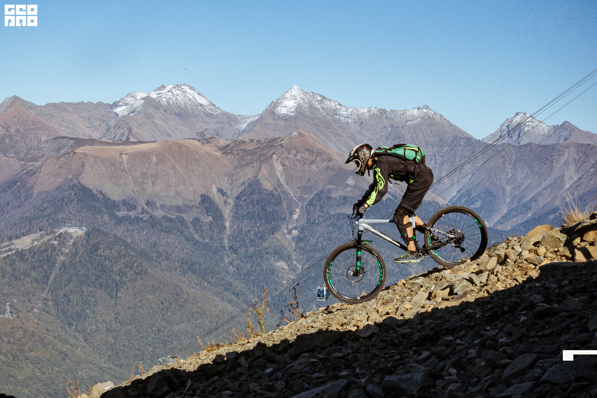 12_10_19 Мегалавина_158.jpg