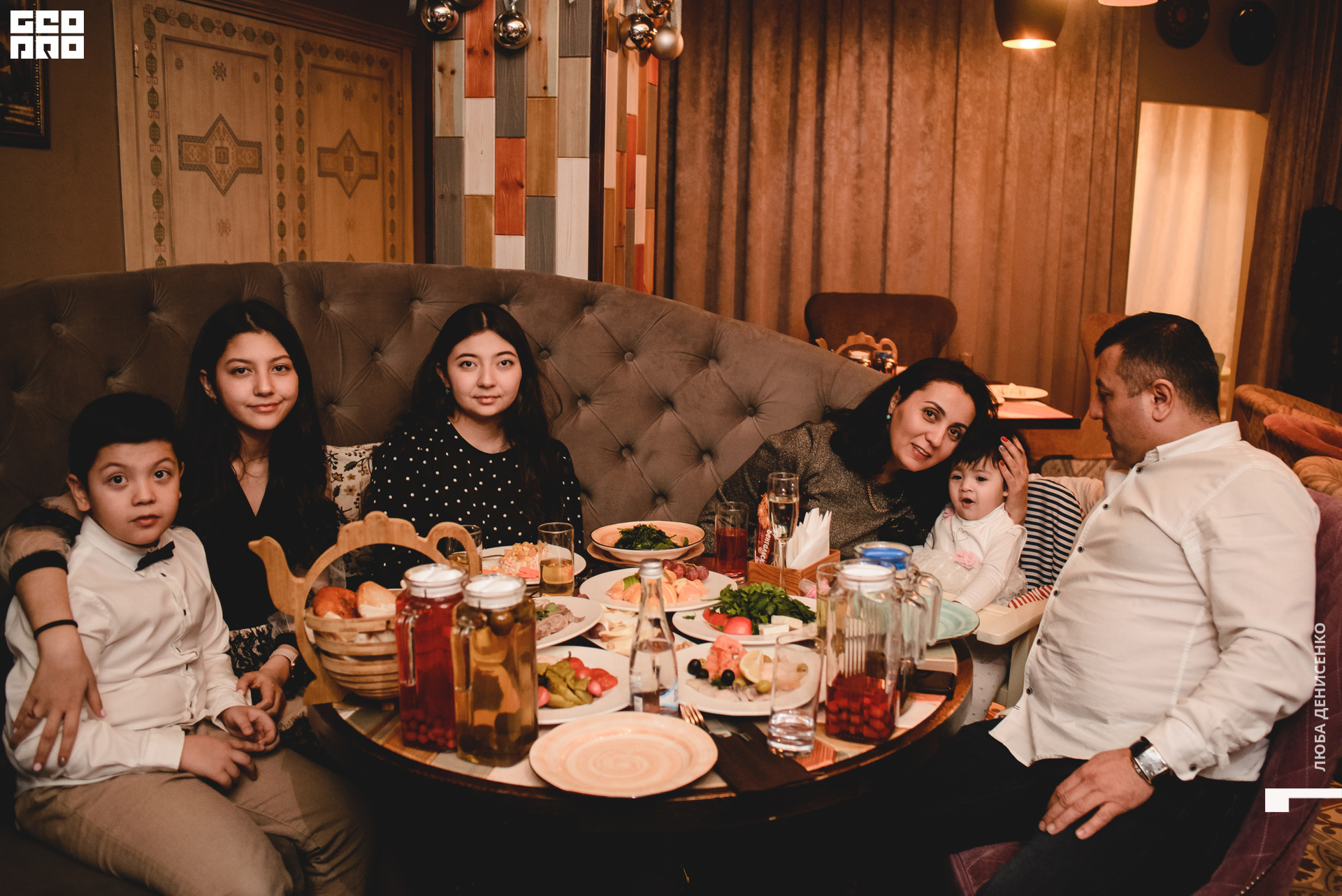 2019-12-31 21-30-00_Denisenko_0117.jpg