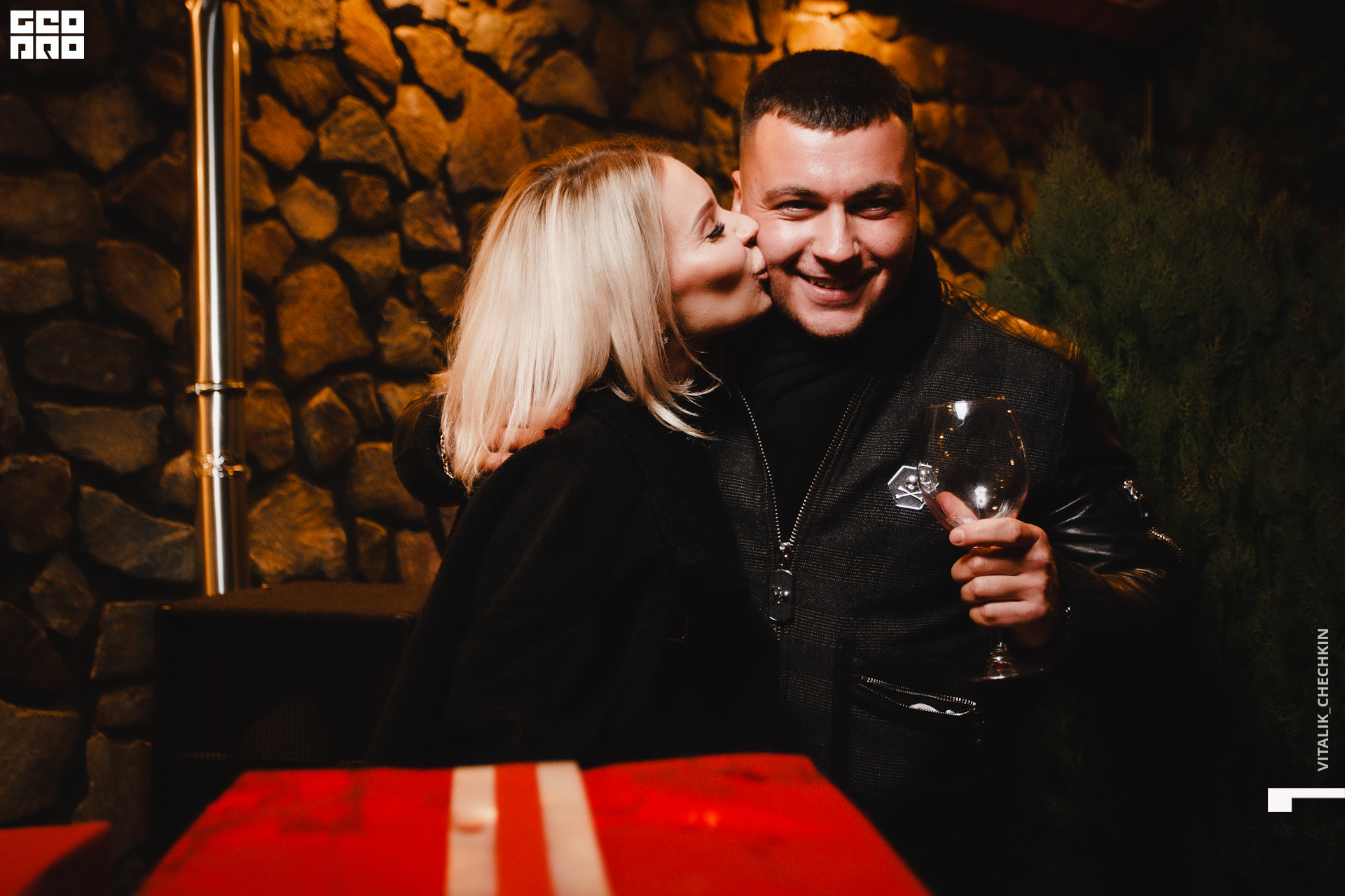 Вино и Сыр 10 янв_-189.jpg