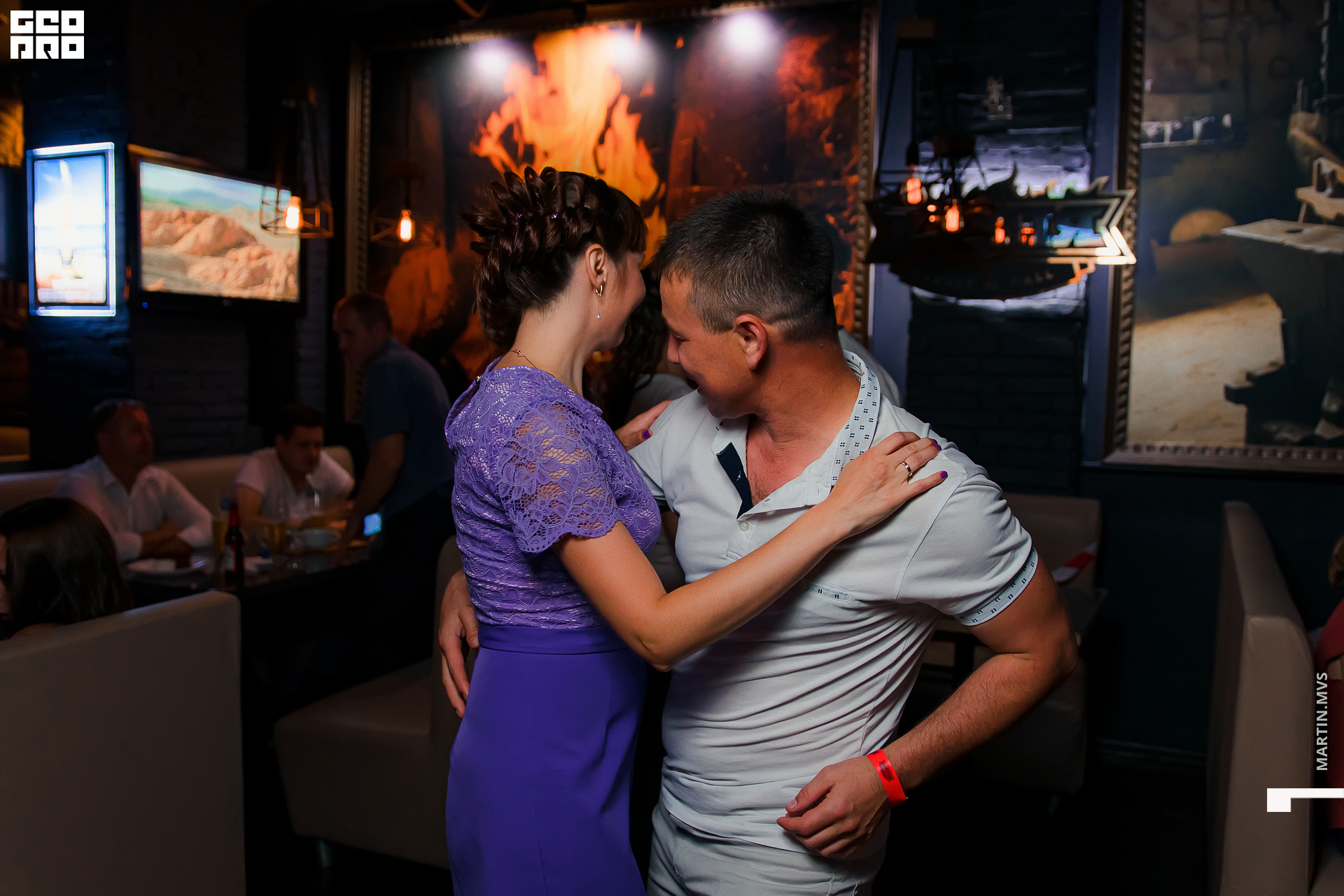 Кузня бар 17.07.2020_00016.jpg