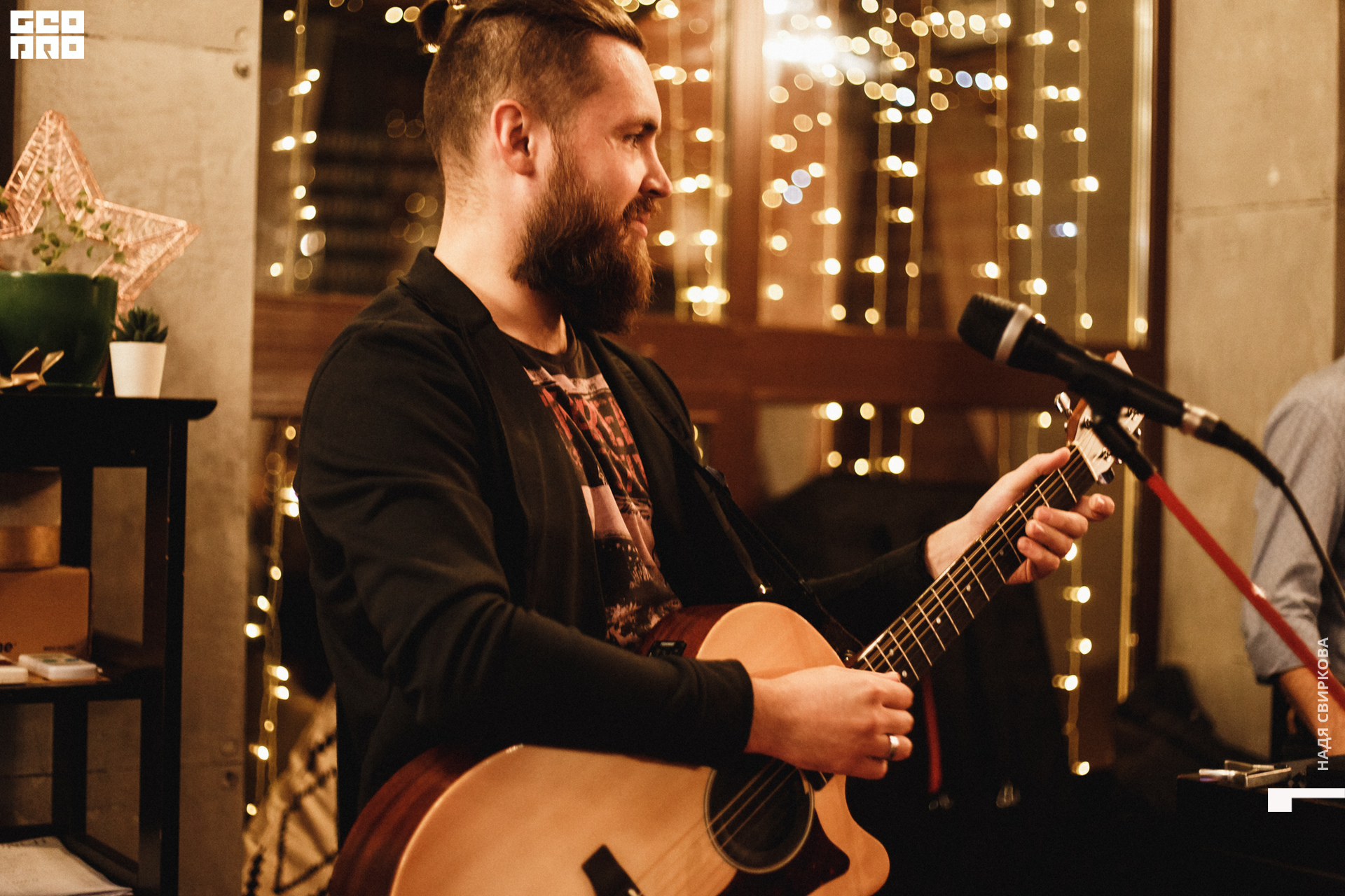 2019-10-16 20-00-00_svirkova_039.jpg