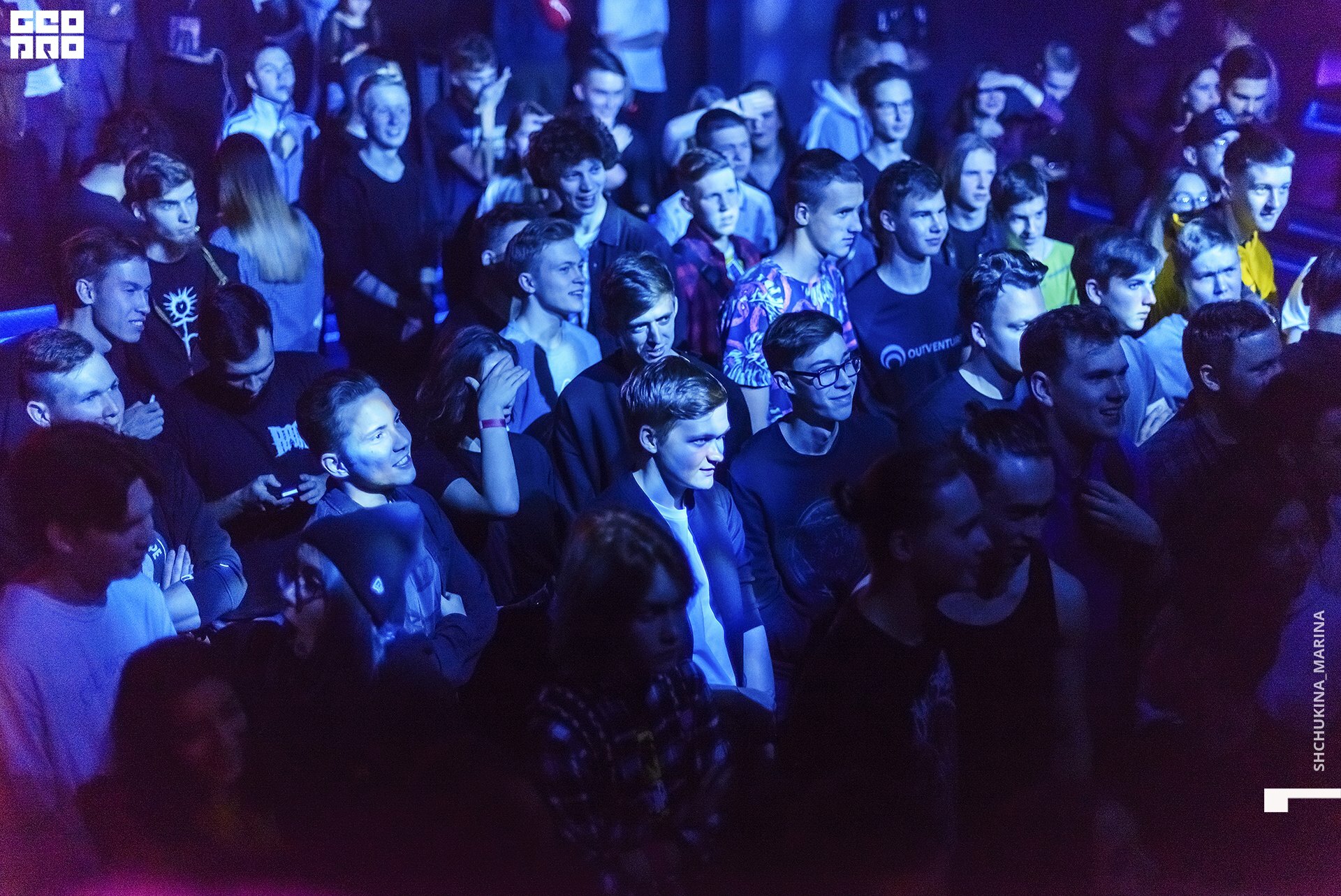 16.10.2019 неон-2.jpg