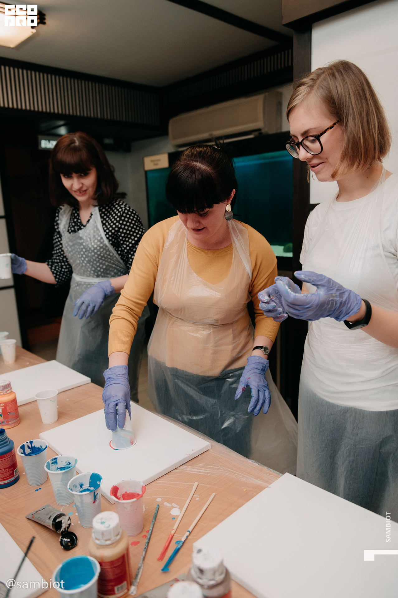 untitled (49 of 97).jpg