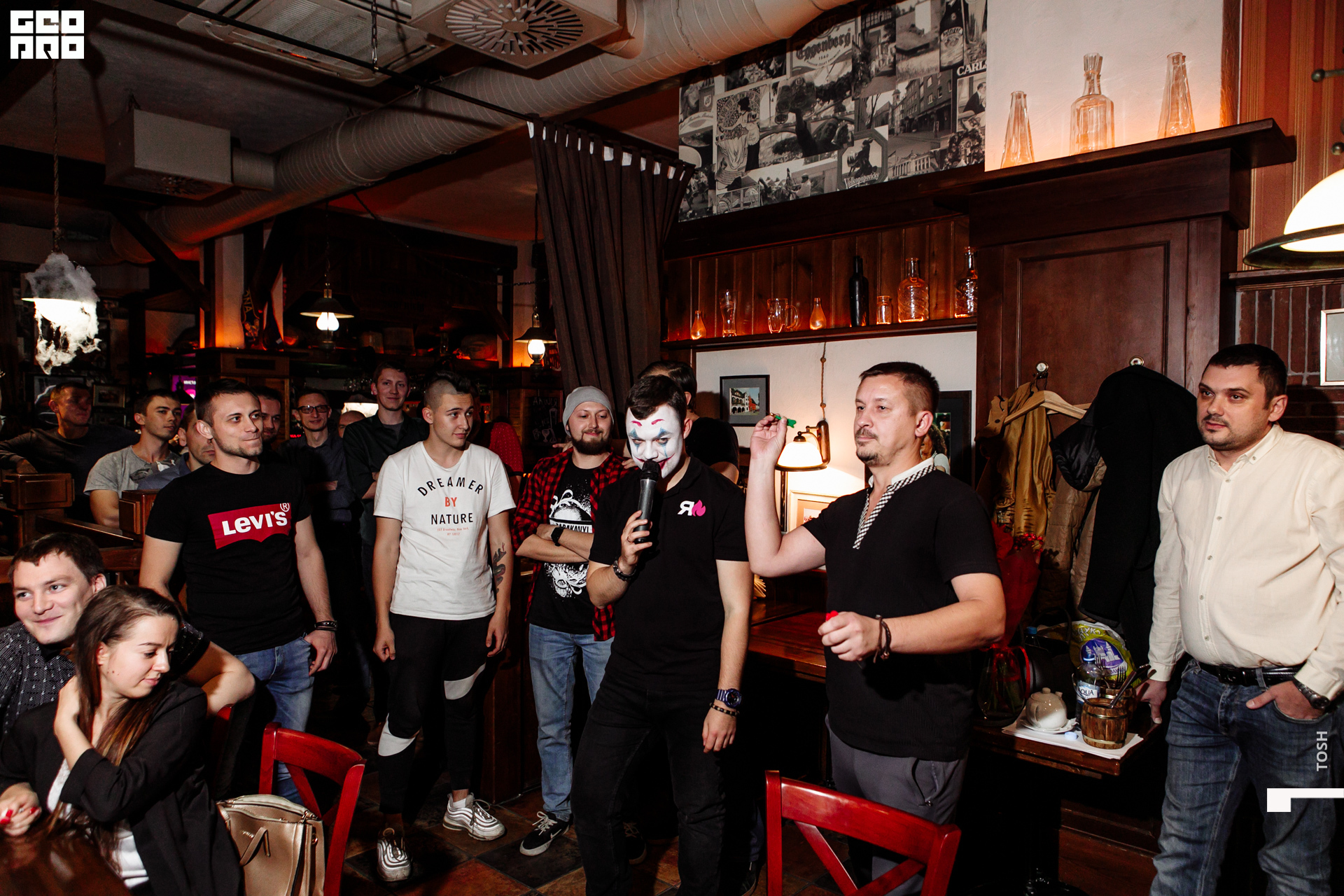 фото (161 из 177).jpg