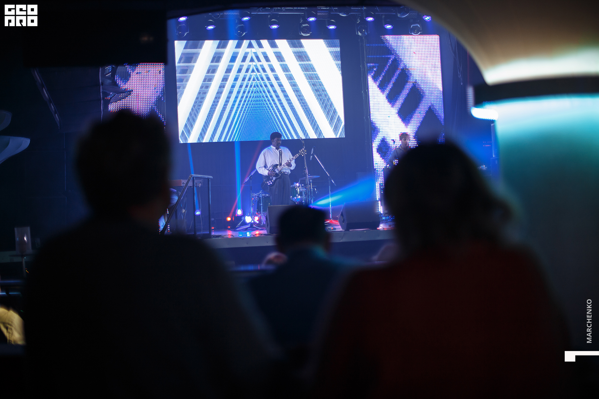 фото (85 of 109).jpg