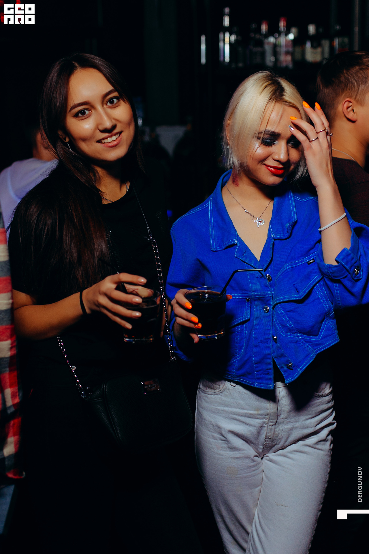 2019-10-12 02-01-18IMG_0258.jpg