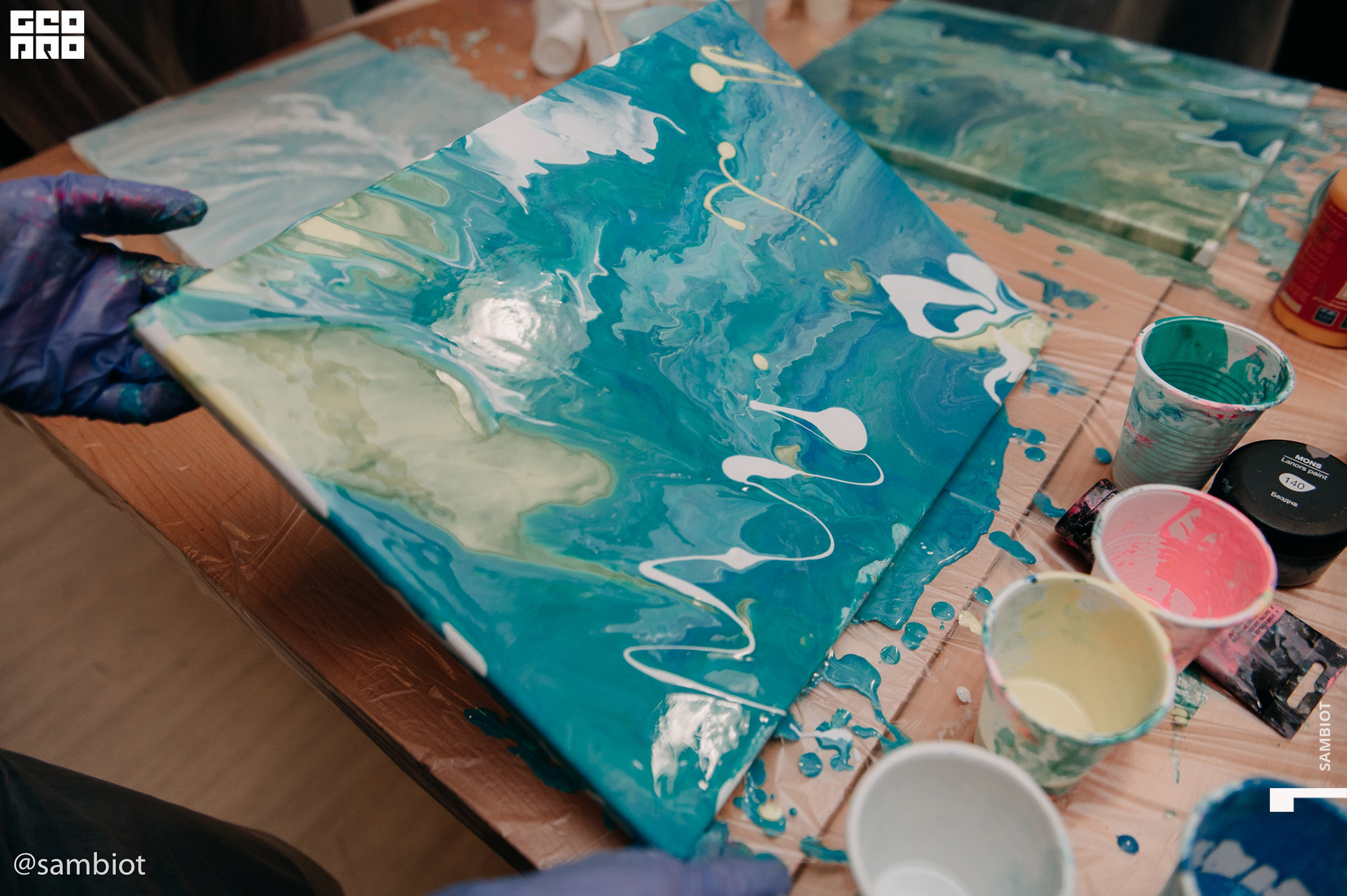 untitled (76 of 97).jpg