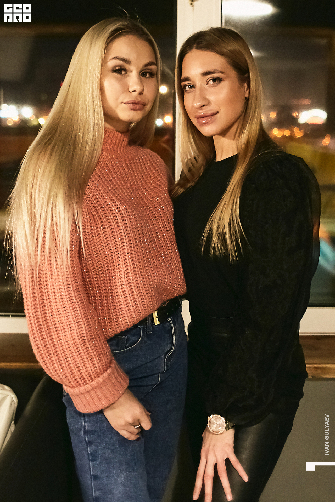 0057 _02122019_151824_Gulyaev.jpg