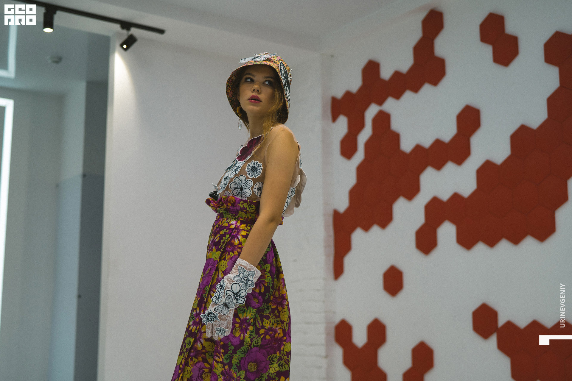 21.10.2020. High Heels (130).jpg