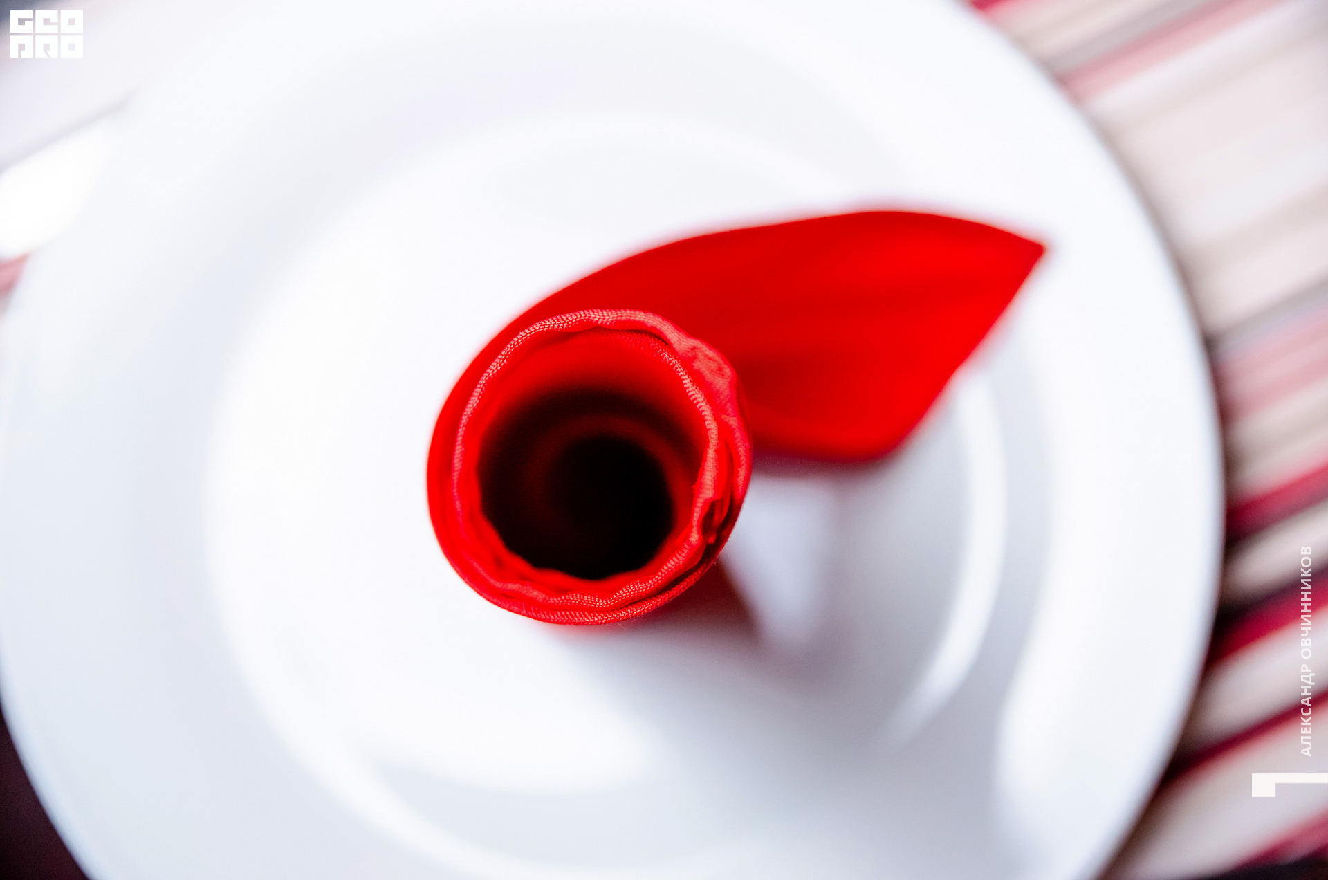 Фото 005 копия.jpg