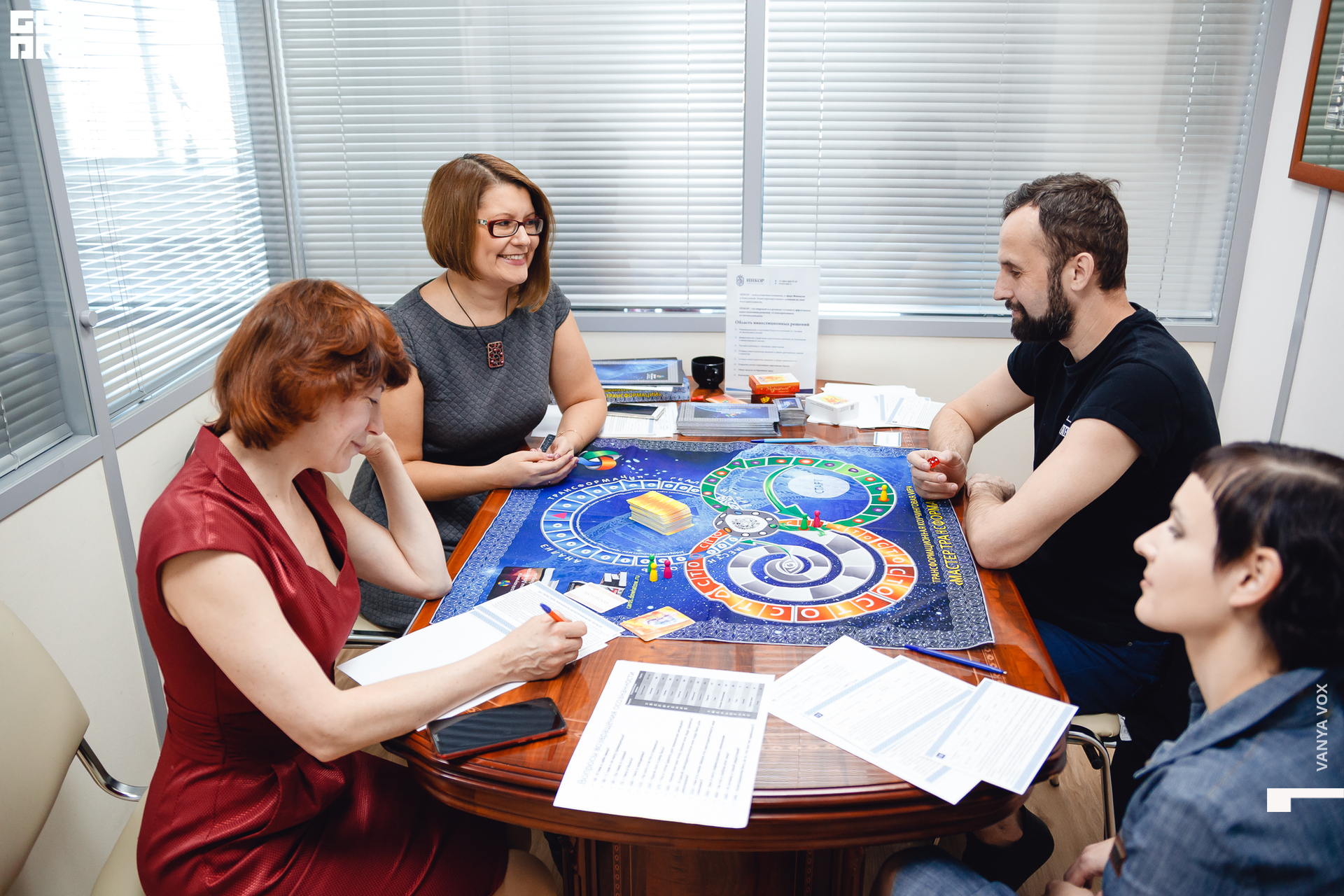 2019-12-14 12-00-00_Вокс_0077.jpg