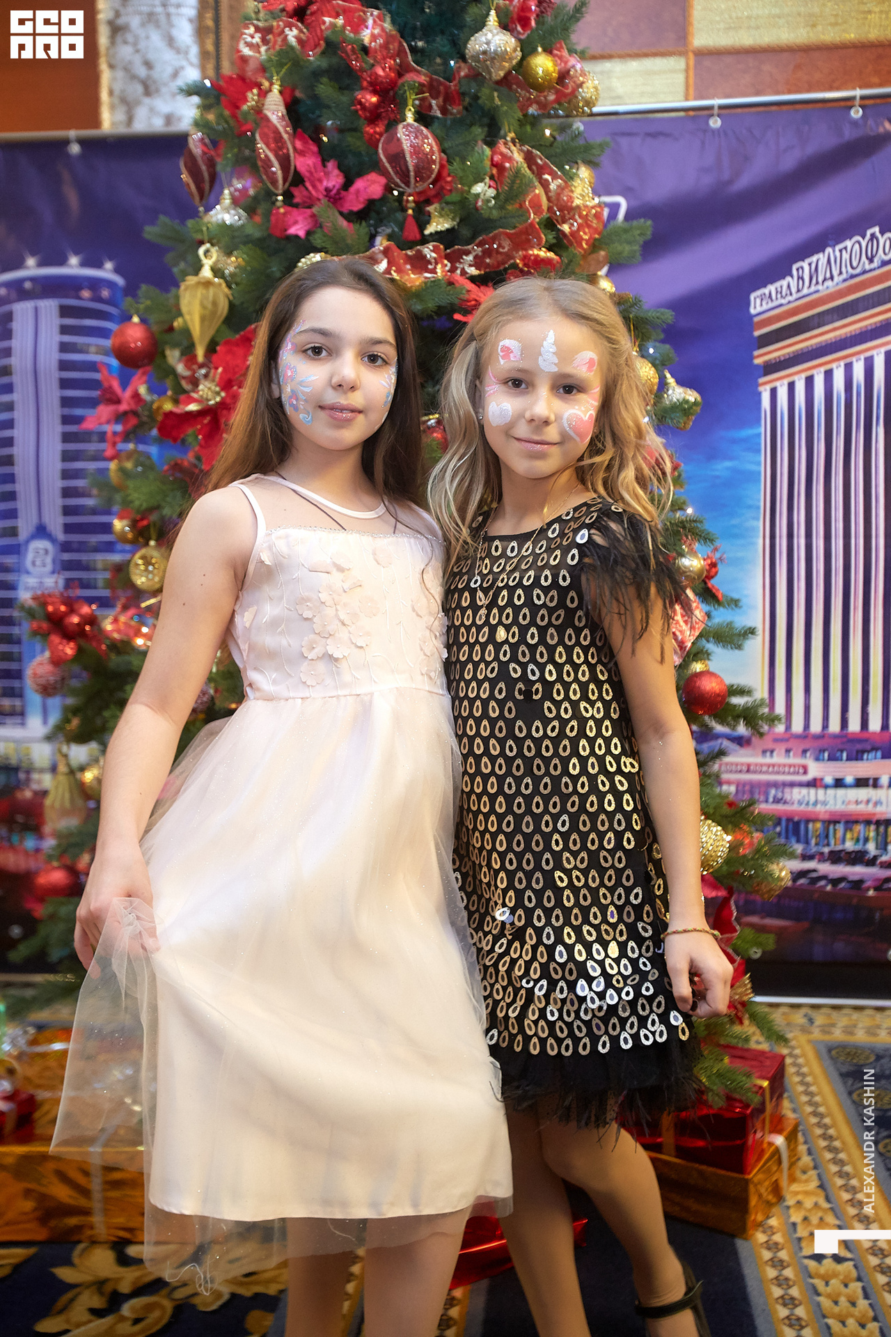 2019-12-21 11-00-00_Kashin_0012.jpg