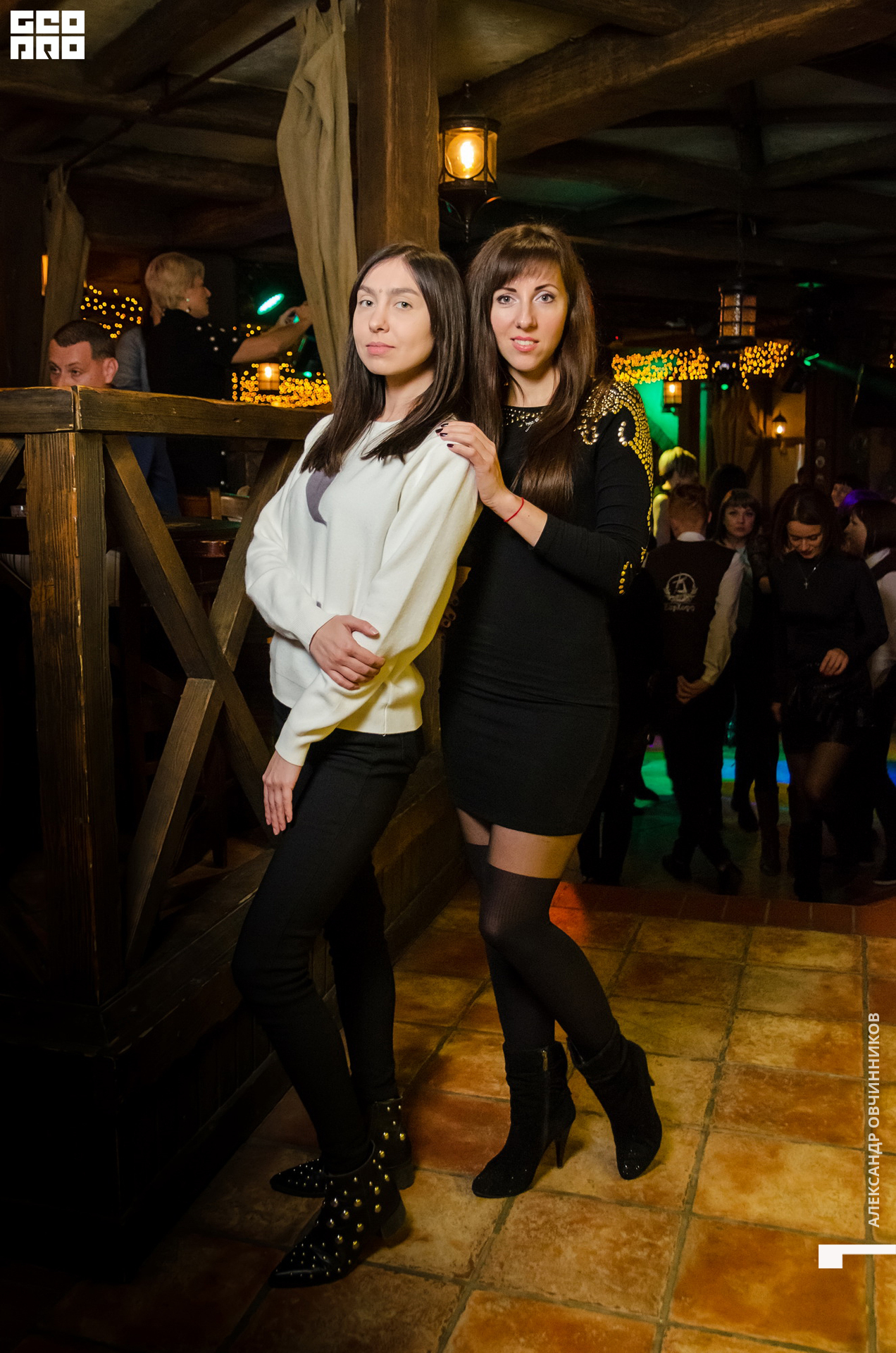 Фото 143 копия.jpg