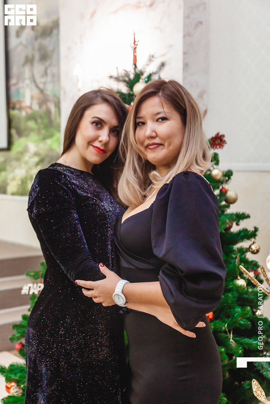 IMG_7639 копия.JPG