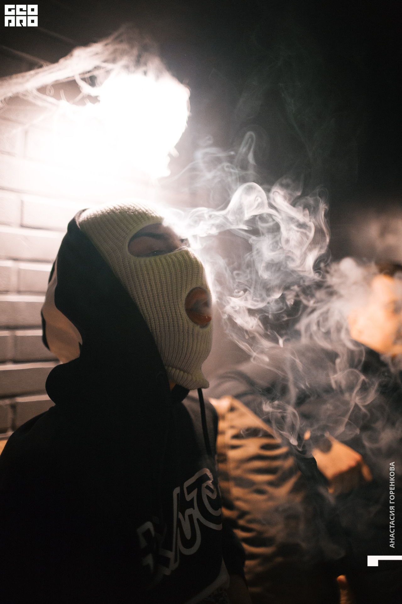 20201031-IMG_1642 Горенкова.JPG