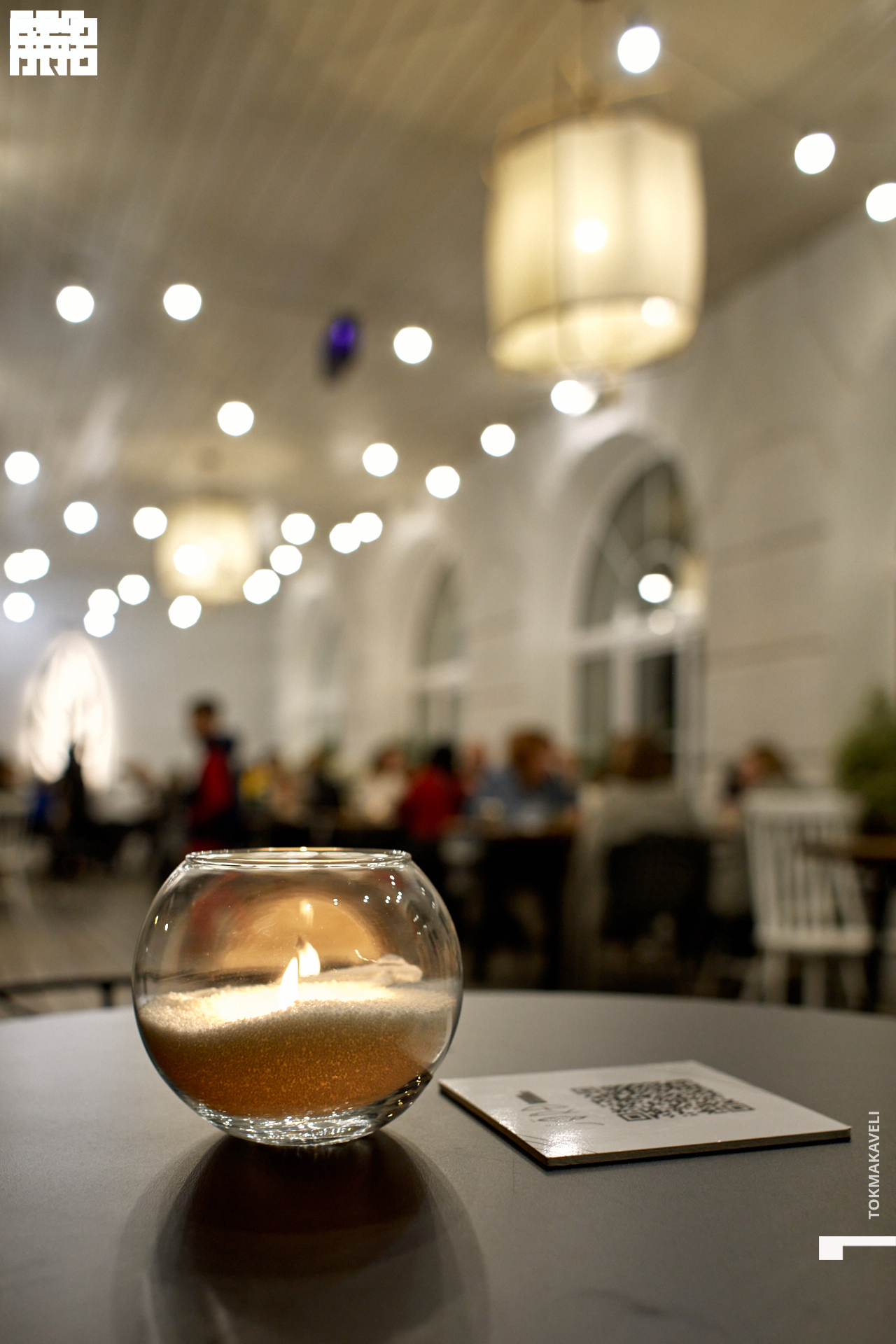 tokmakaveli 1507.jpg