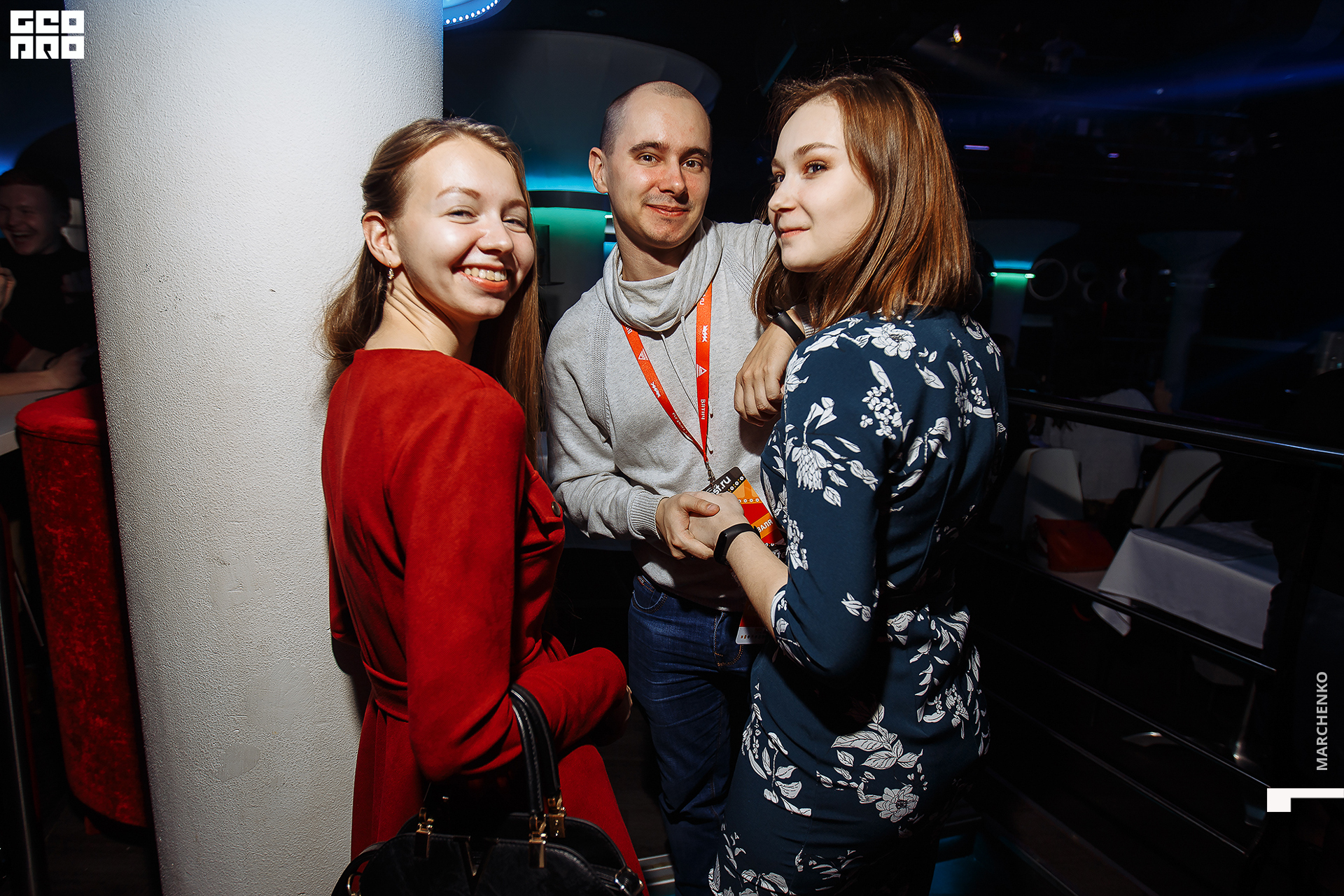 фото (90 of 109).jpg