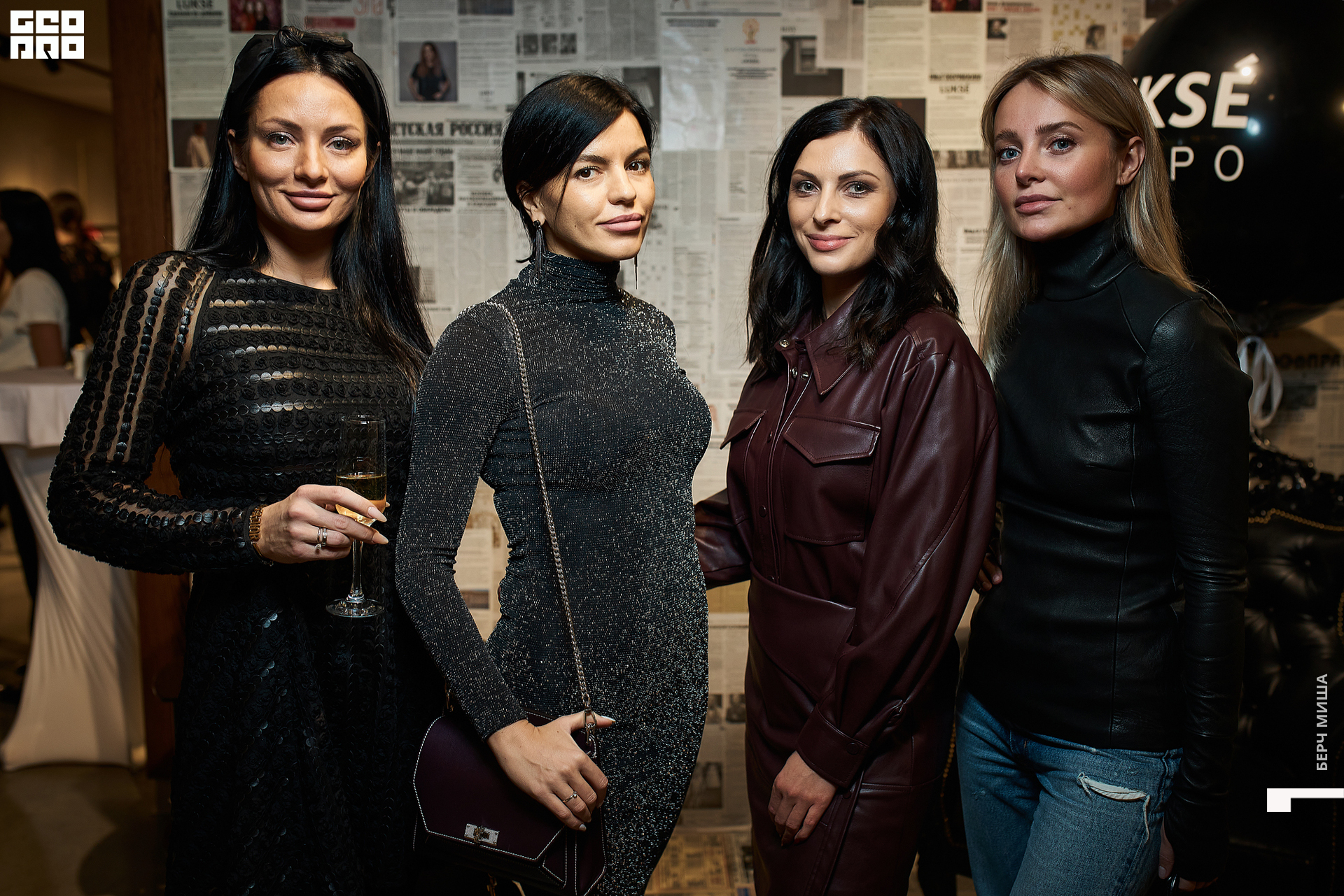 @misha.byorch 0030.jpg