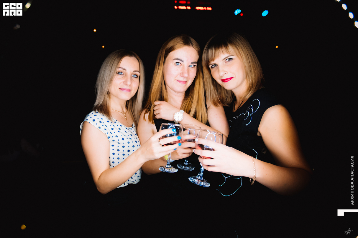 Dolce Vita 8