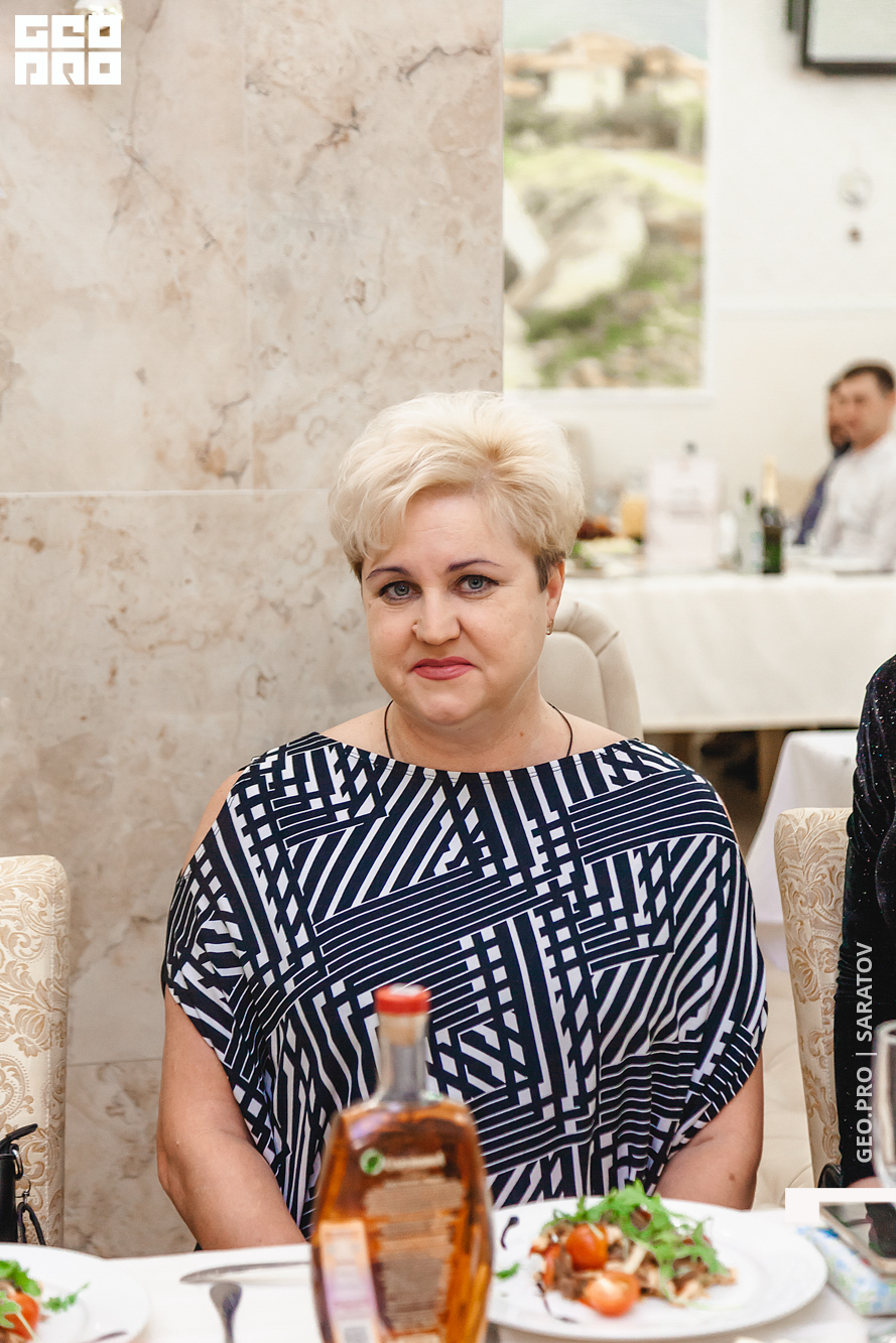 IMG_7524 копия.JPG