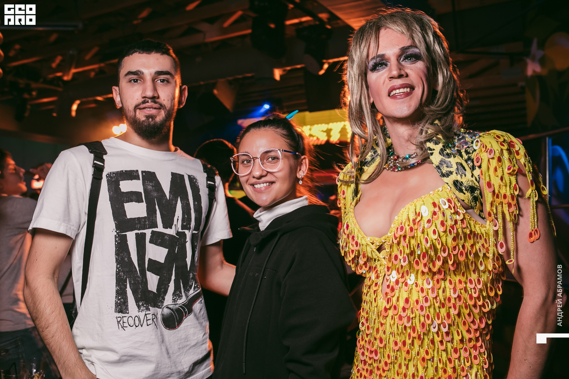 291019 D-club Абрамов 0053.jpg