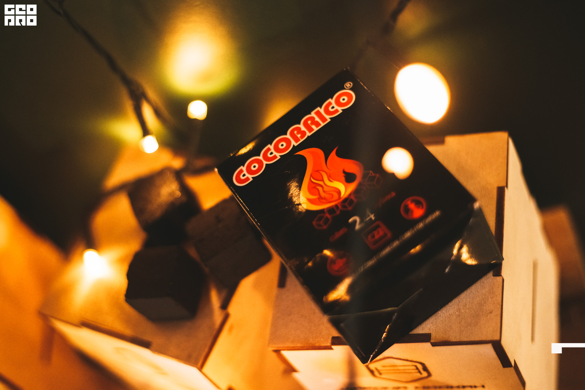 2019-12-22 14-00-00_svirkova_058.jpg