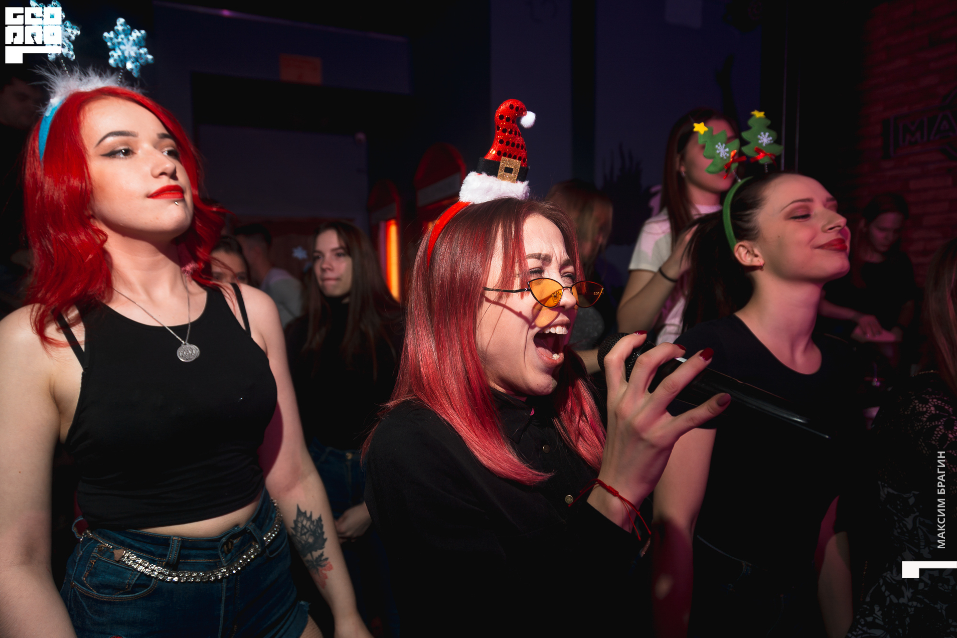 2019-12-15 00-53-53 Maxbragin.jpg