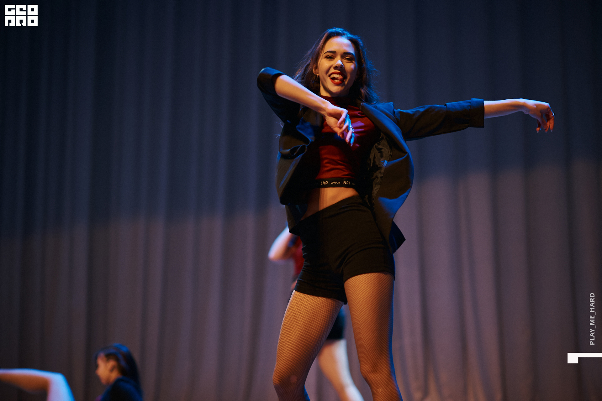 данс хаос 045.jpg