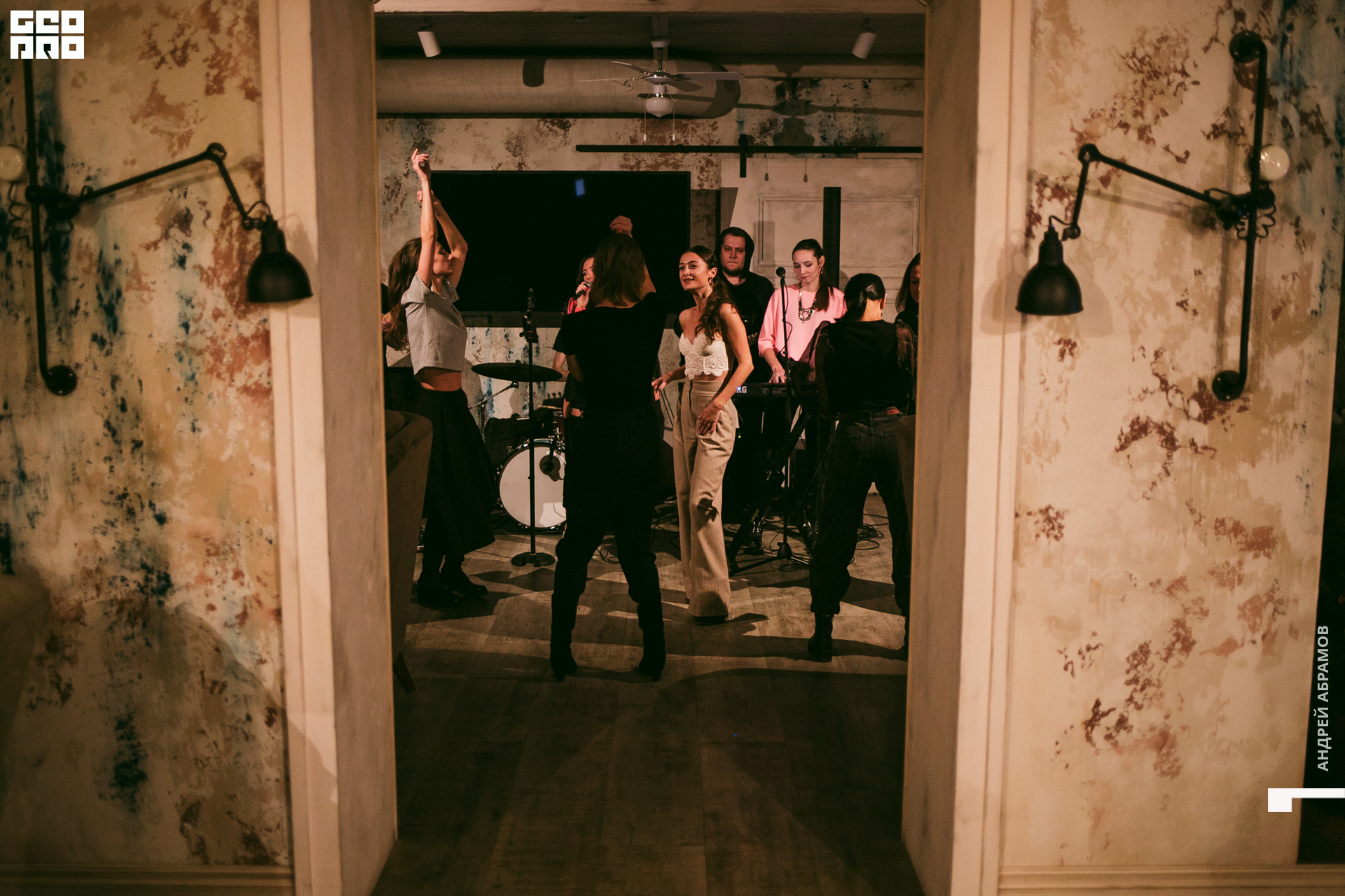 2019-11-22 21-00-00 5561 Абрамов 0004.jpg